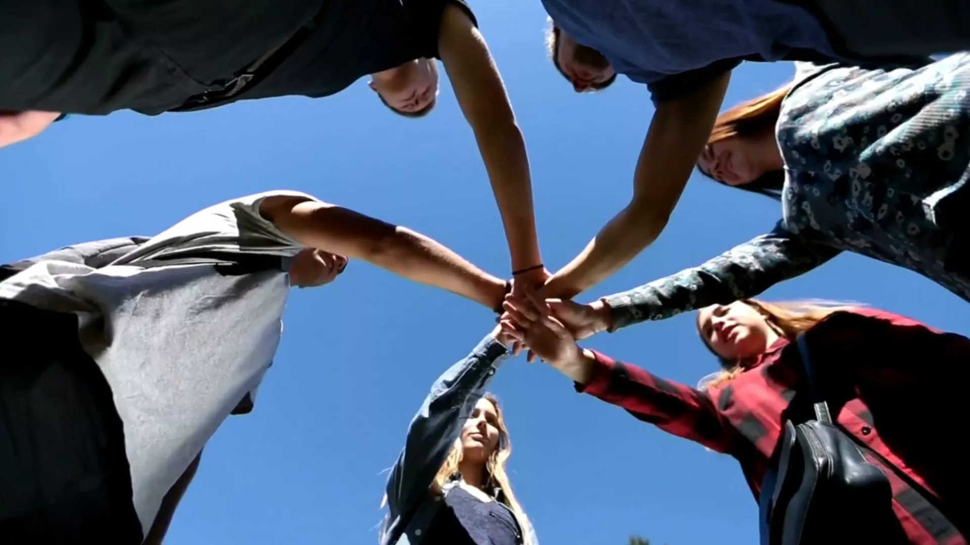 Savremeni profil mladih: Zdravlje mladih – Prevencija na tihoj liniji fronta