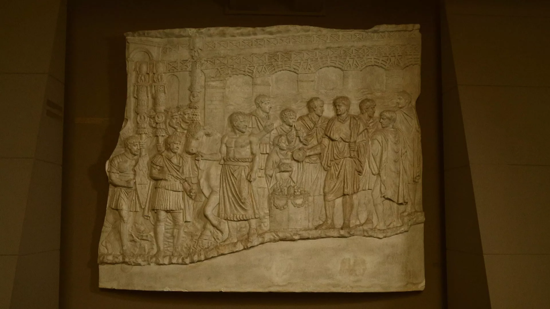 Vremenska kapsula: Arheološki muzej Đerdapa