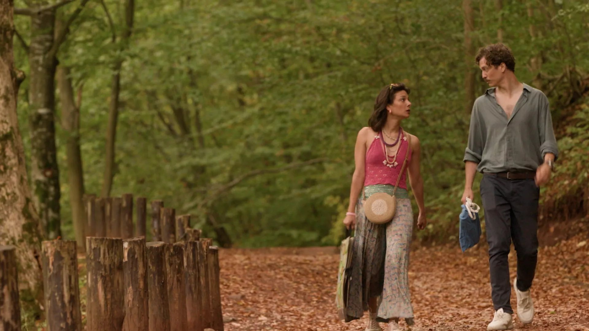 Izvor (2026) (7. epizoda)