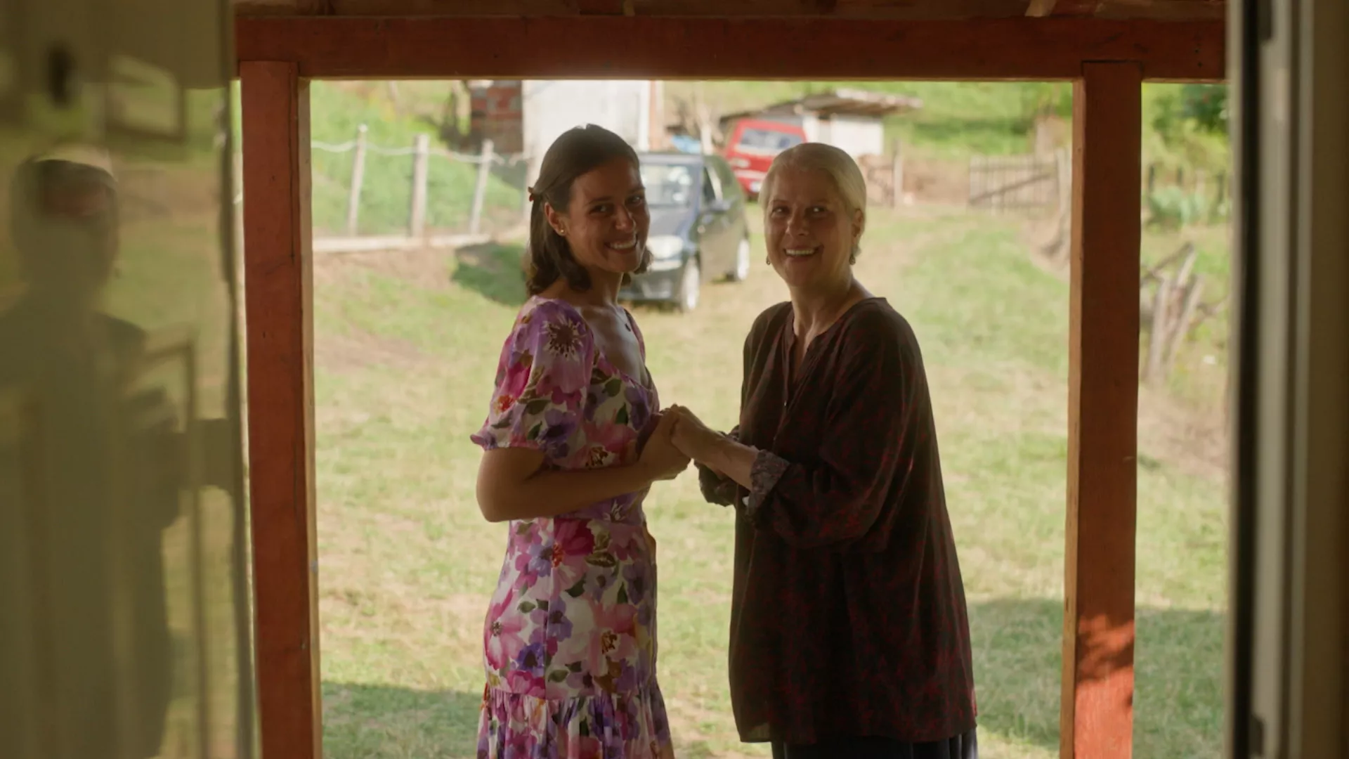 Izvor (2026) (10. epizoda)