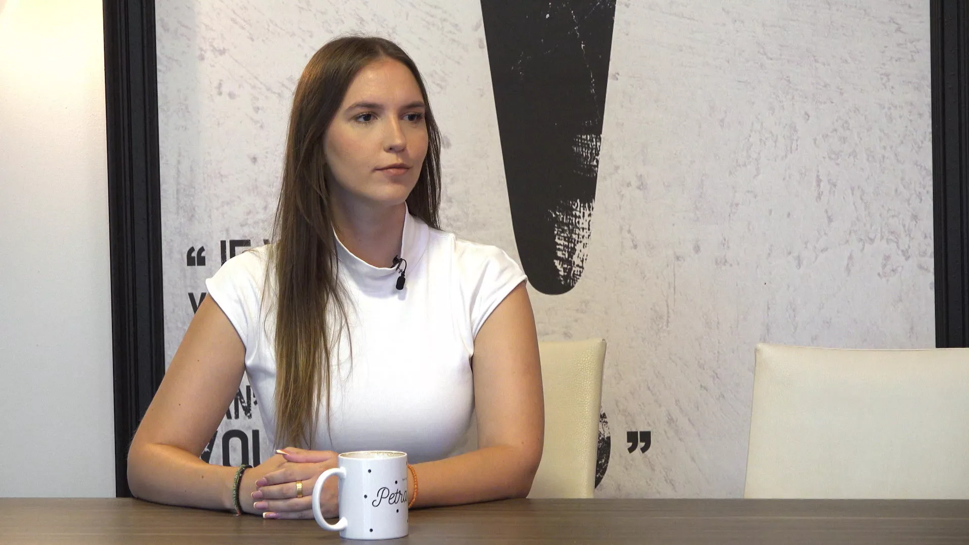 TV lica ... kao sav normalan svet: Žene čija dela inspirišu