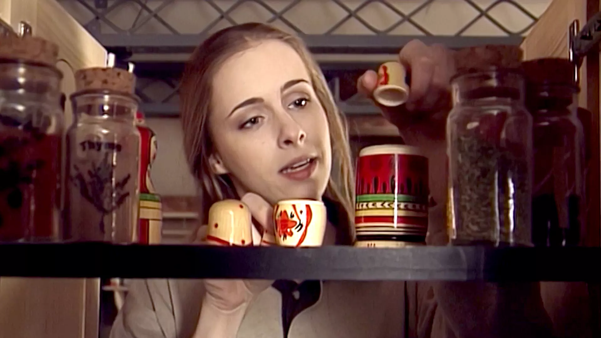 Otvorena vrata (10. epizoda)