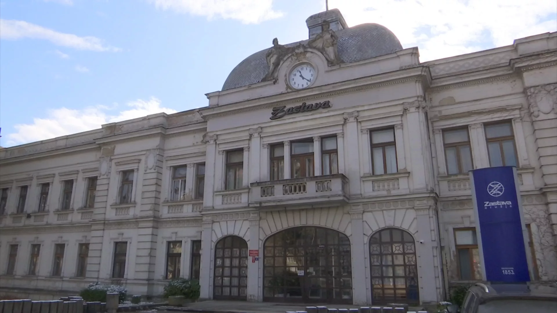 Građanin, 6. mart 2026.