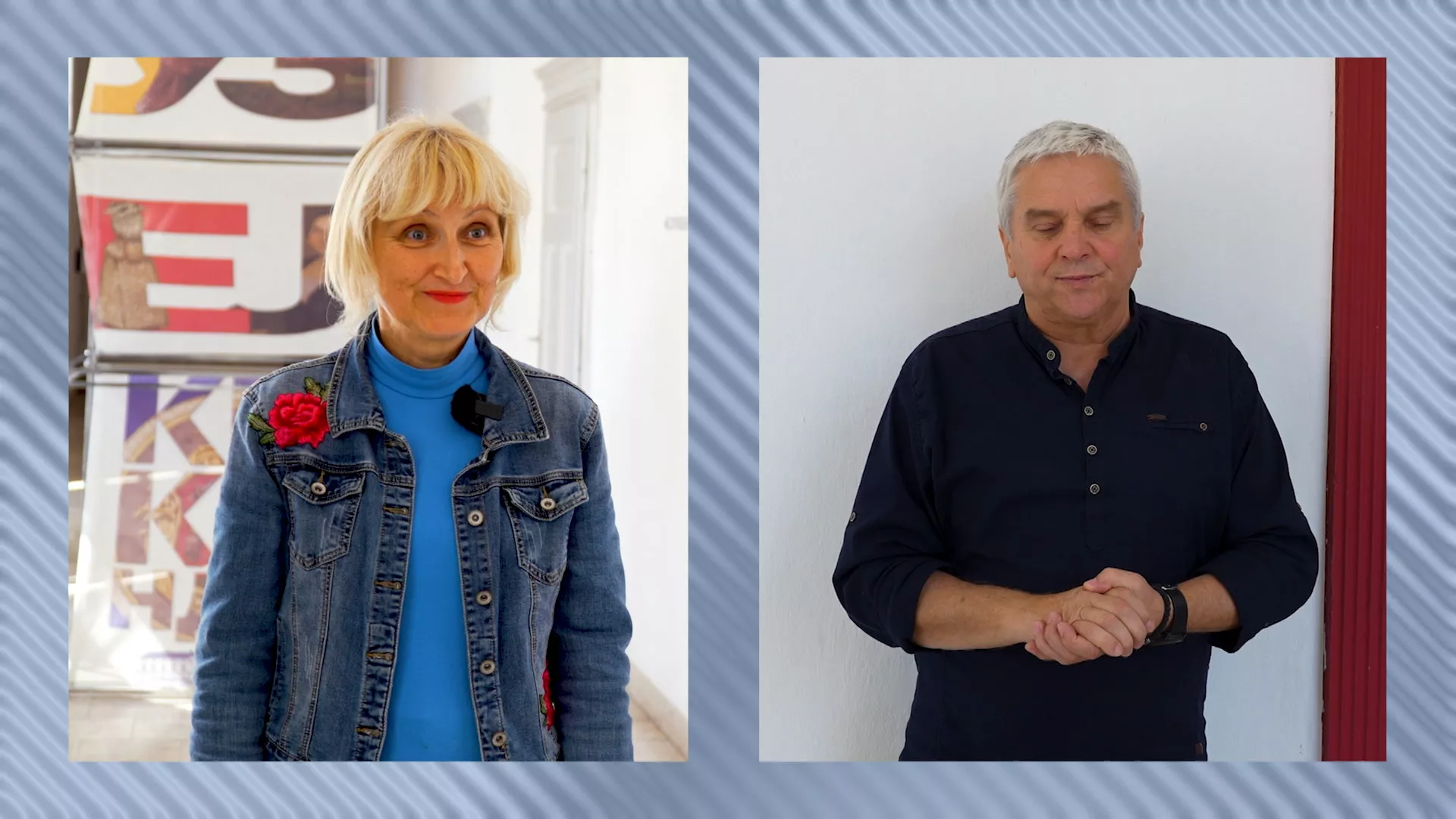 Mi možemo sve (SZJ): Dani ludaje, 10. emisija