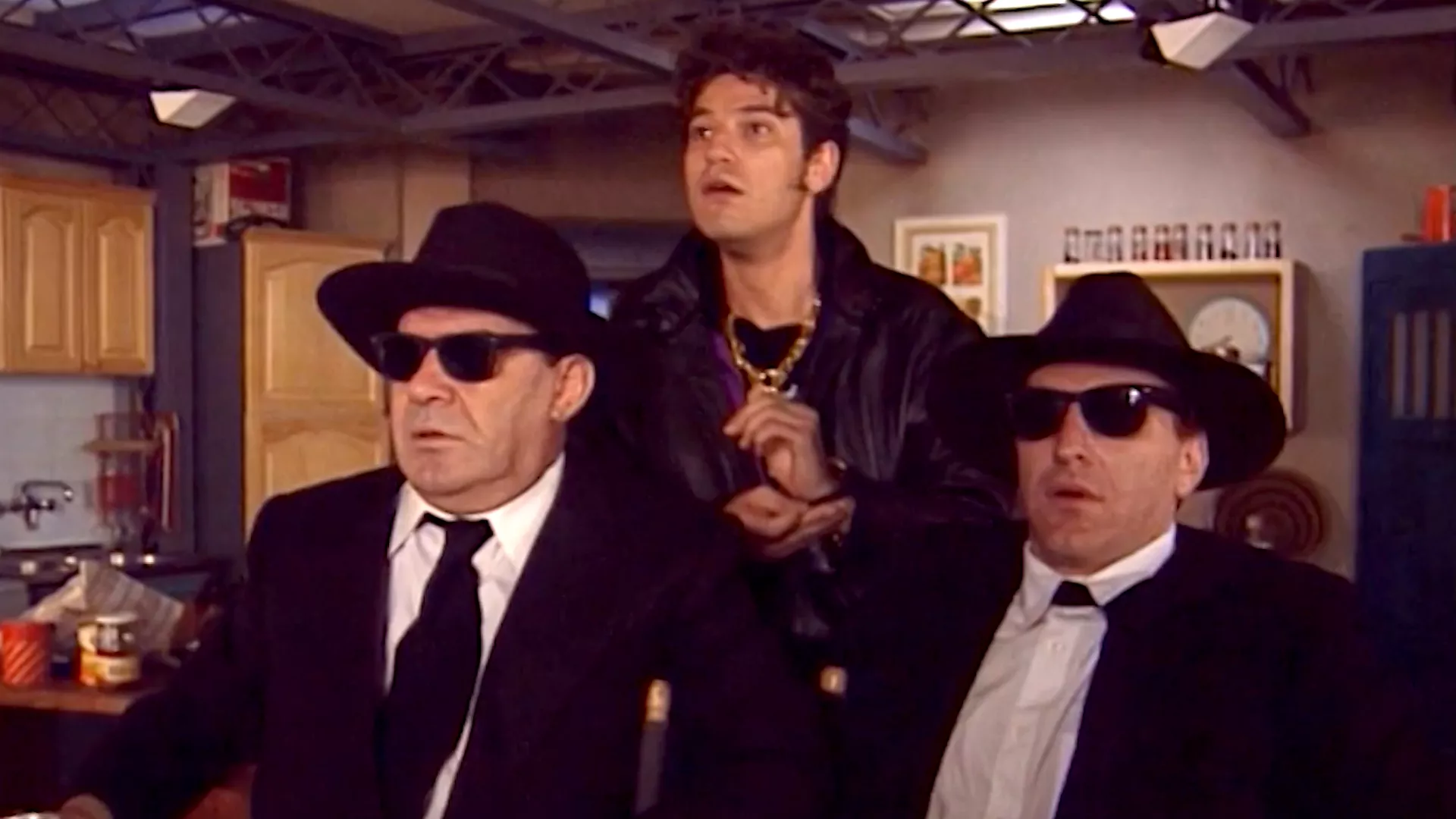 Otvorena vrata (16. epizoda)