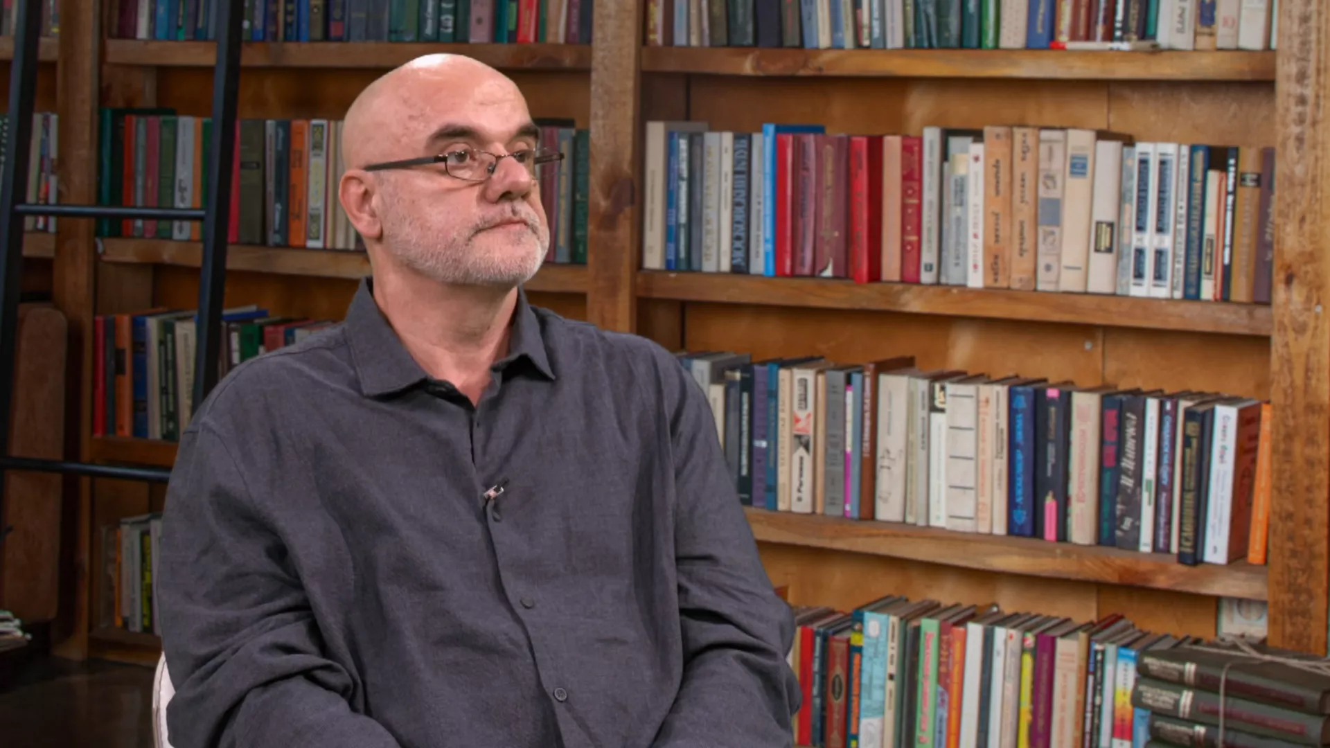 Savremeni profil mladih: Zavisnosti 21. veka - od poroka do navike