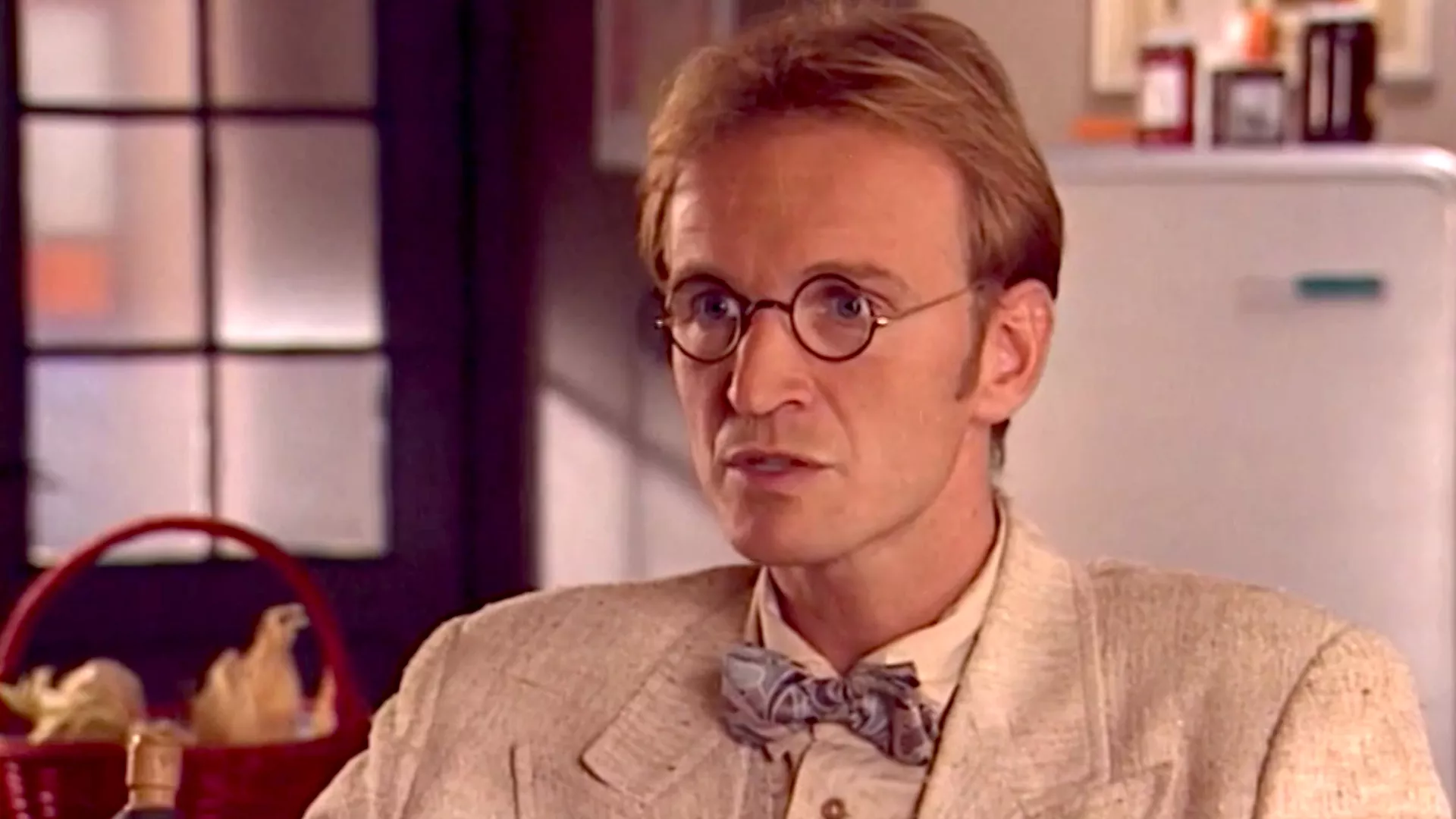 Otvorena vrata (21. epizoda)