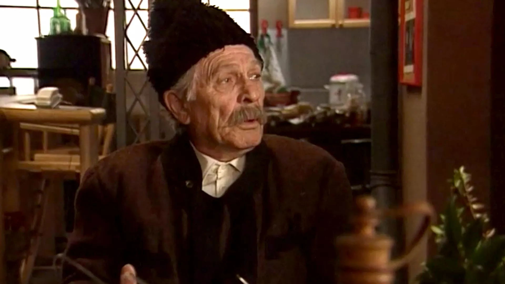 Otvorena vrata (27. epizoda)