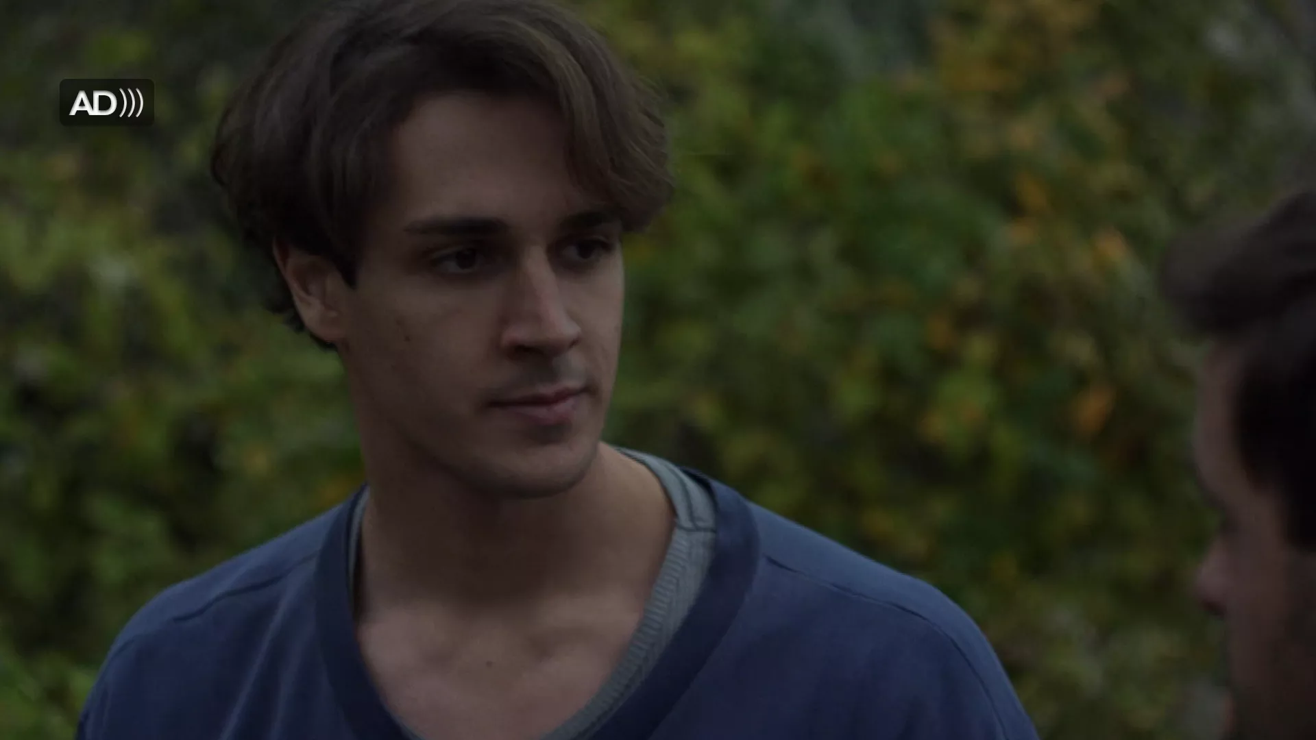 Tvrđava (2025) (11. epizoda sa AD)