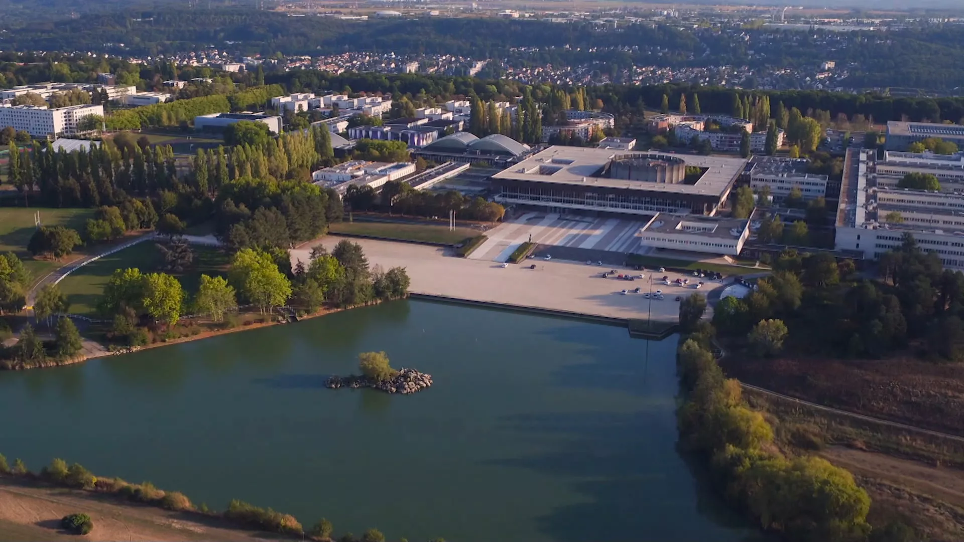 Vodič kroz budućnost: Neuromorfno kvantno računarstvo