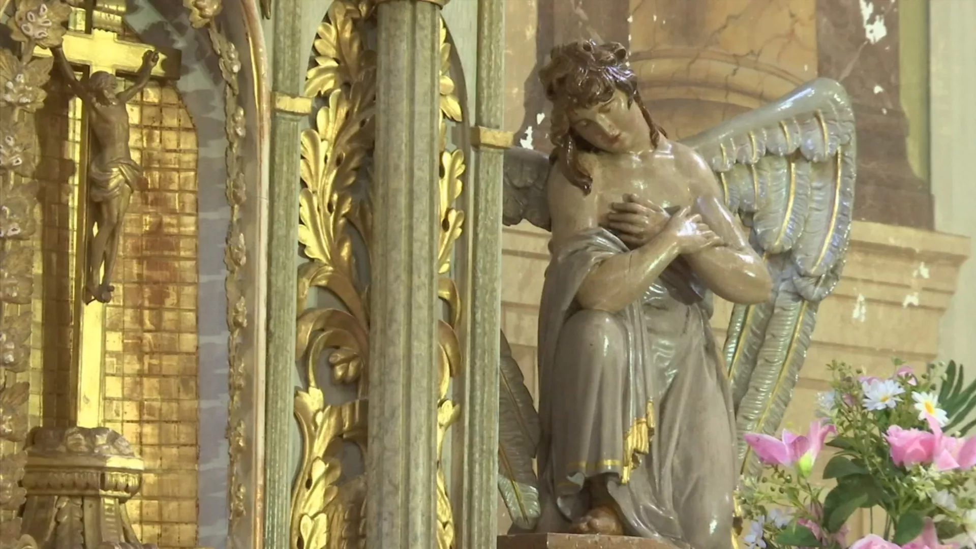 Građanin, 20. mart 2026.