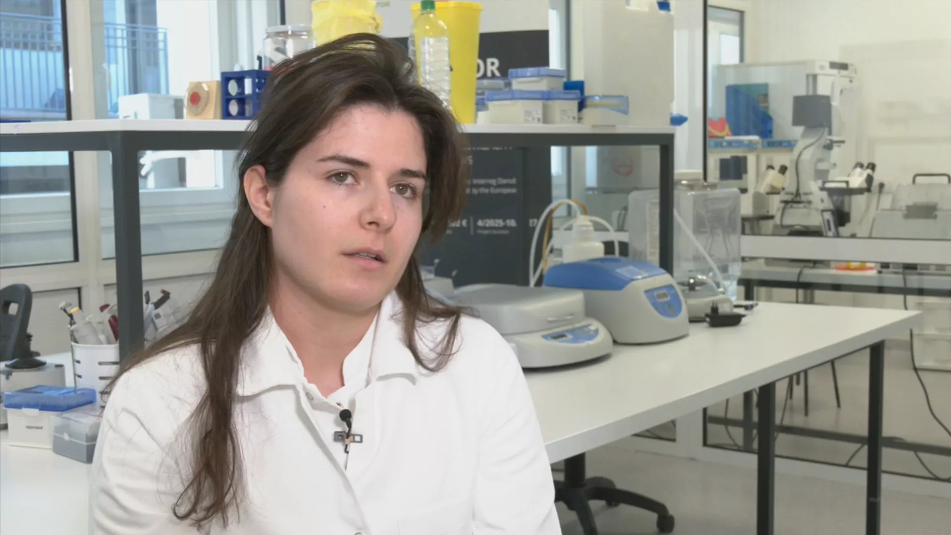 Naučni portal, 178. emisija