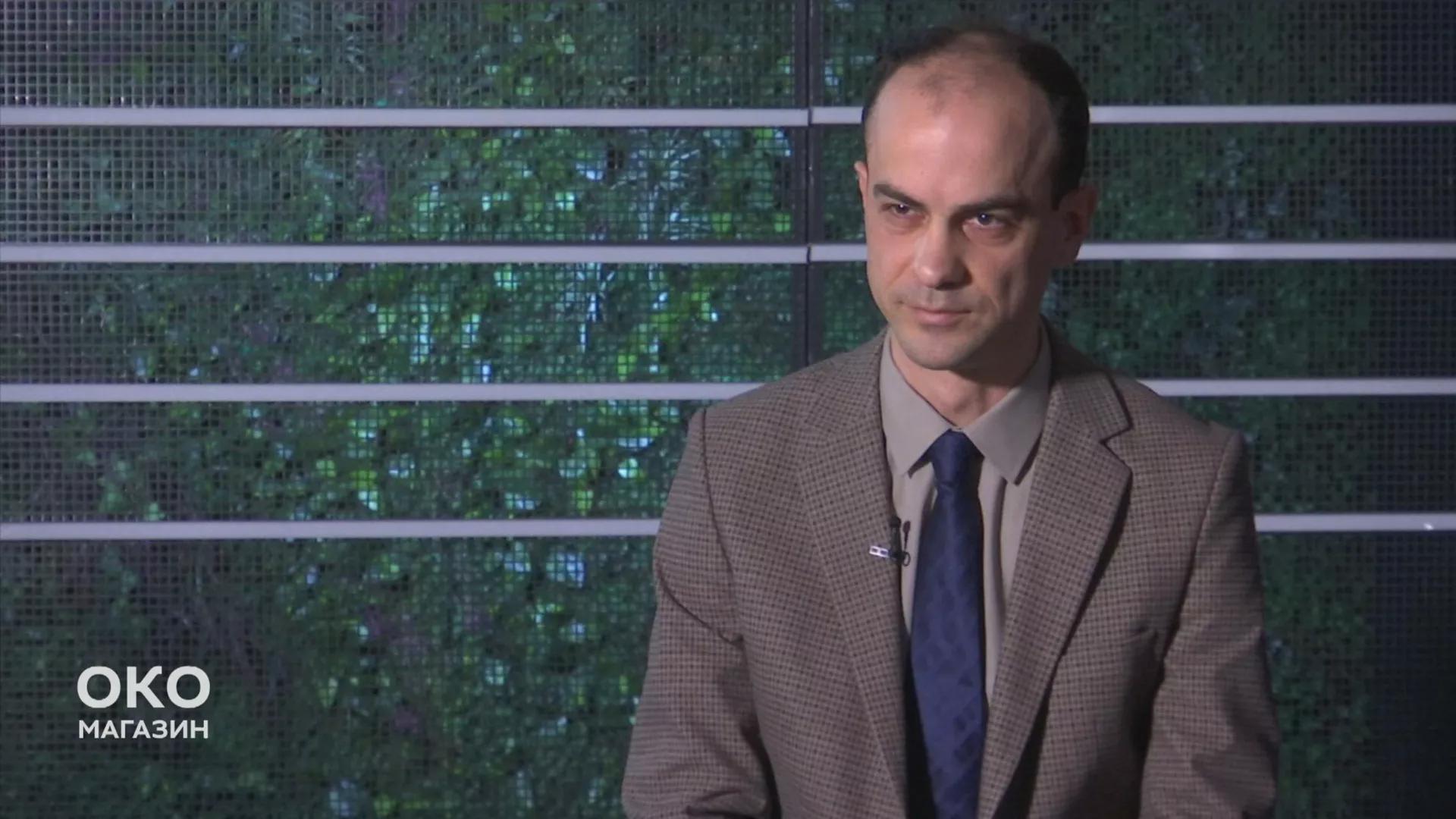 Oko magazin: Saramago i bombardovanje Srbije – Jevanđelje po Havijeru Solani