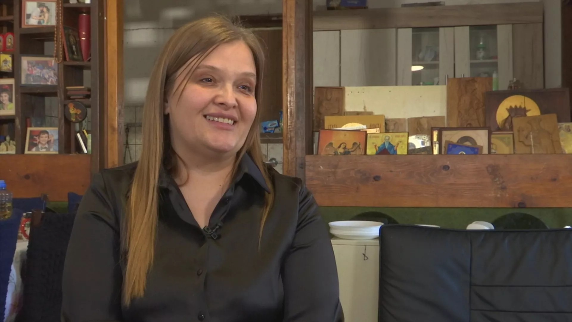 Kvadratura kruga: Jedno srce za 11. dece