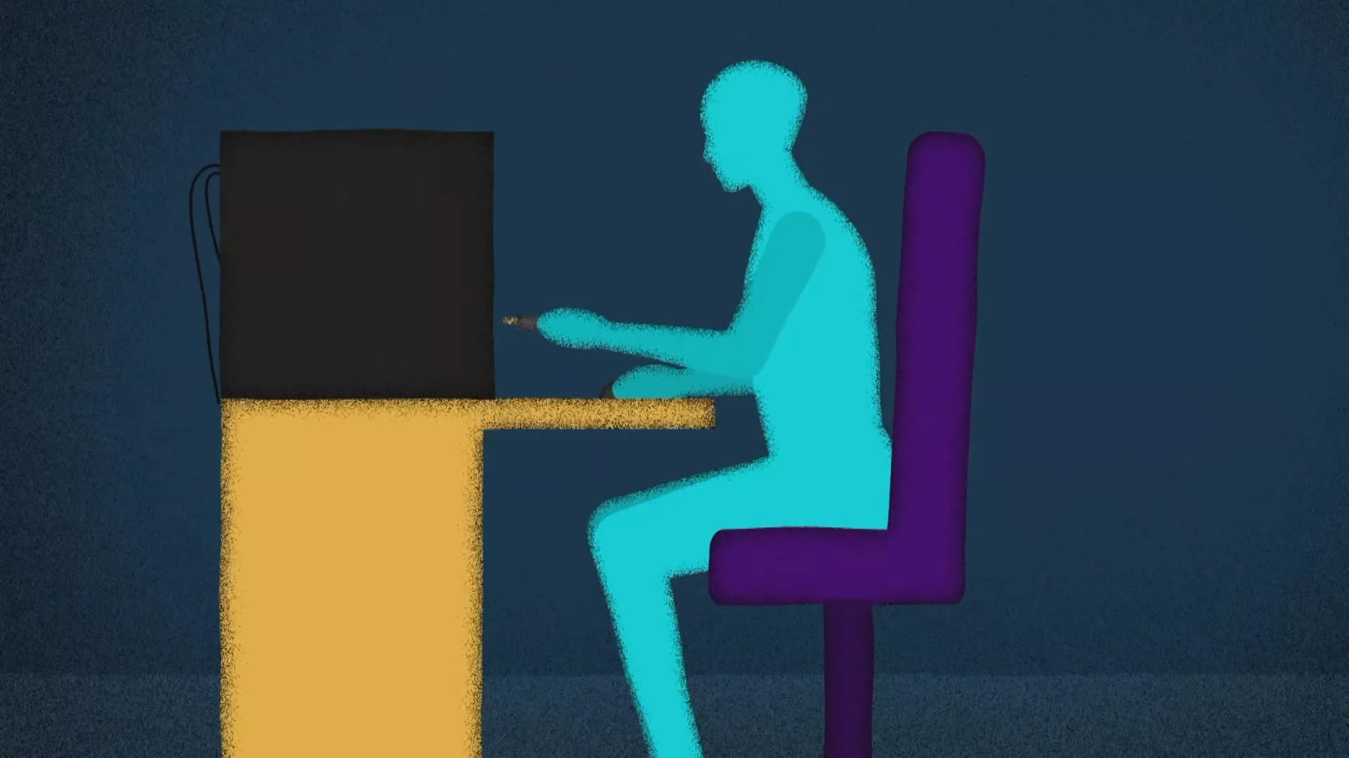 Savremeni profil mladih: Veštačka inteligencija u obrazovanju – Novi izazovi za nove generacije