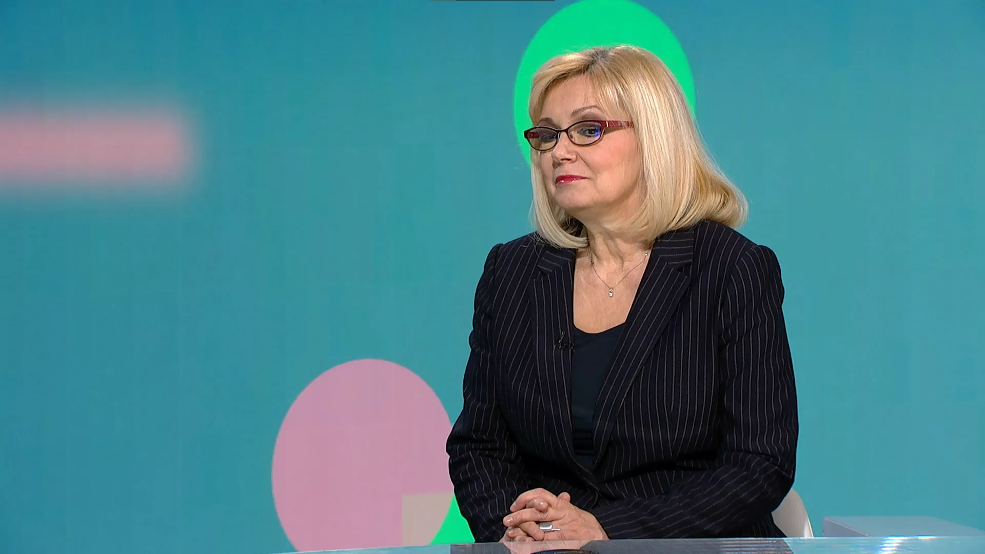 Kulturni dnevnik: Književne nagrade u fokusu