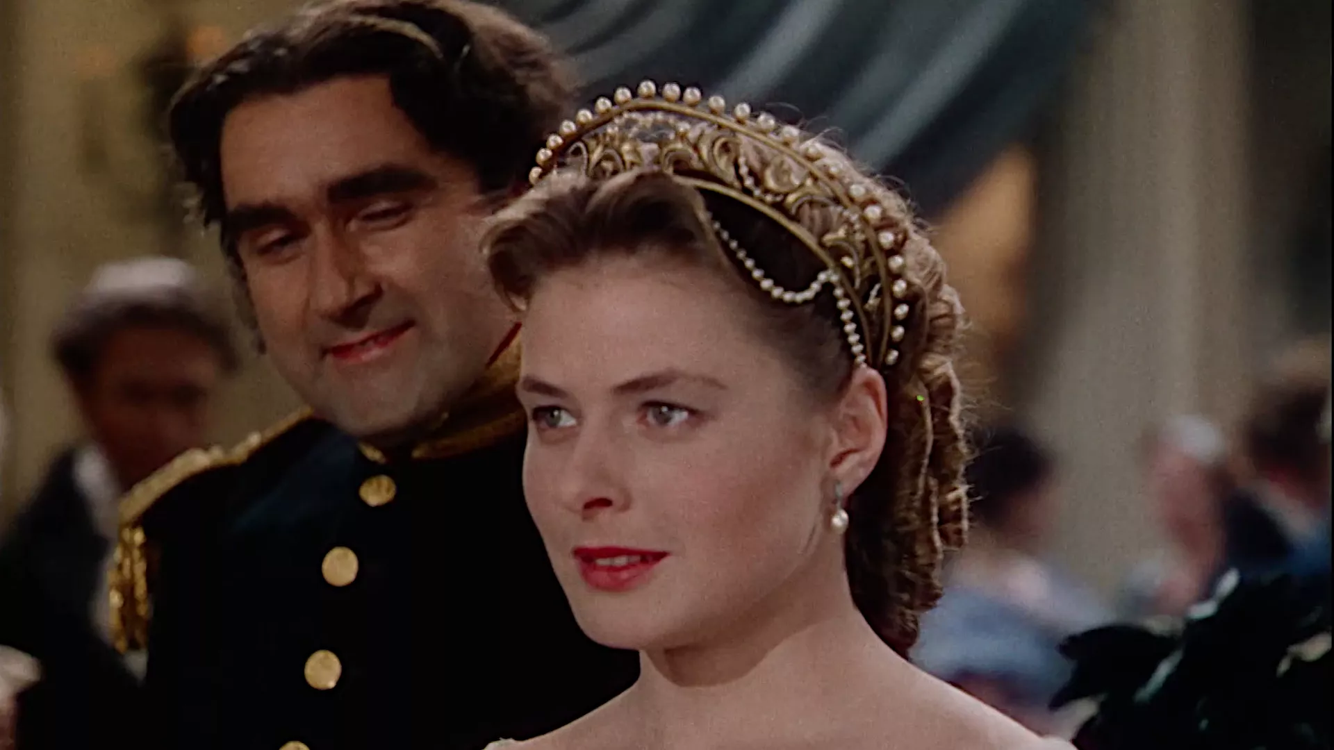 Filmovi radnim danima