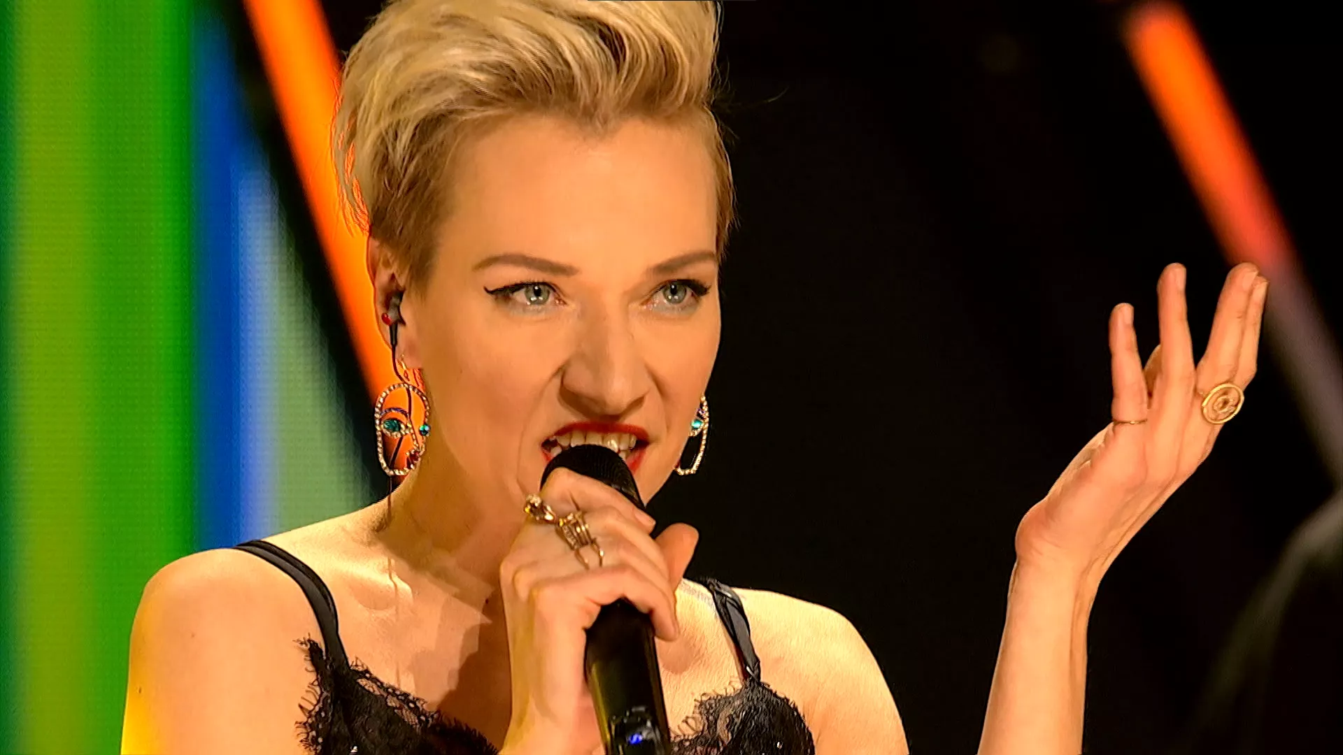 Tri boje zvuka: Elemental, E-Play i Viva Vops