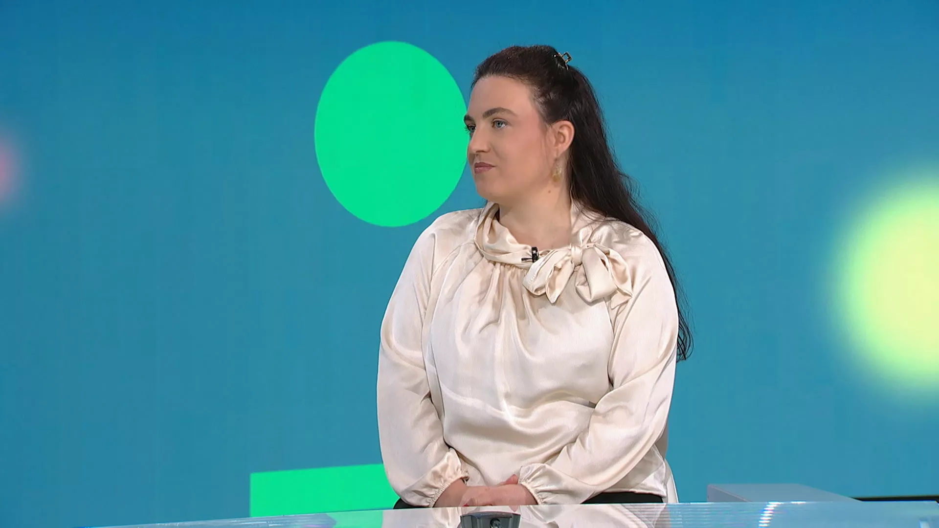 Kulturni dnevnik, 31. mart 2026.