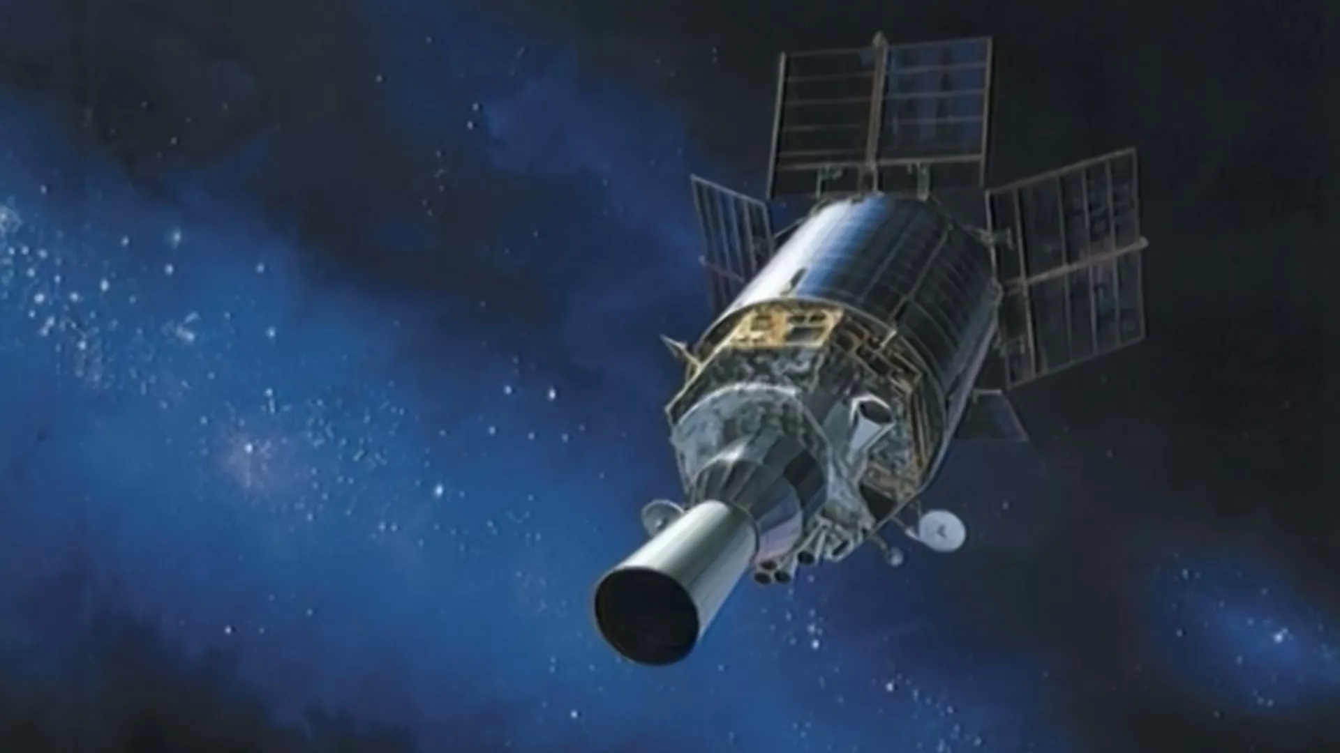 Pre i posle Tesle: Posle Tesle