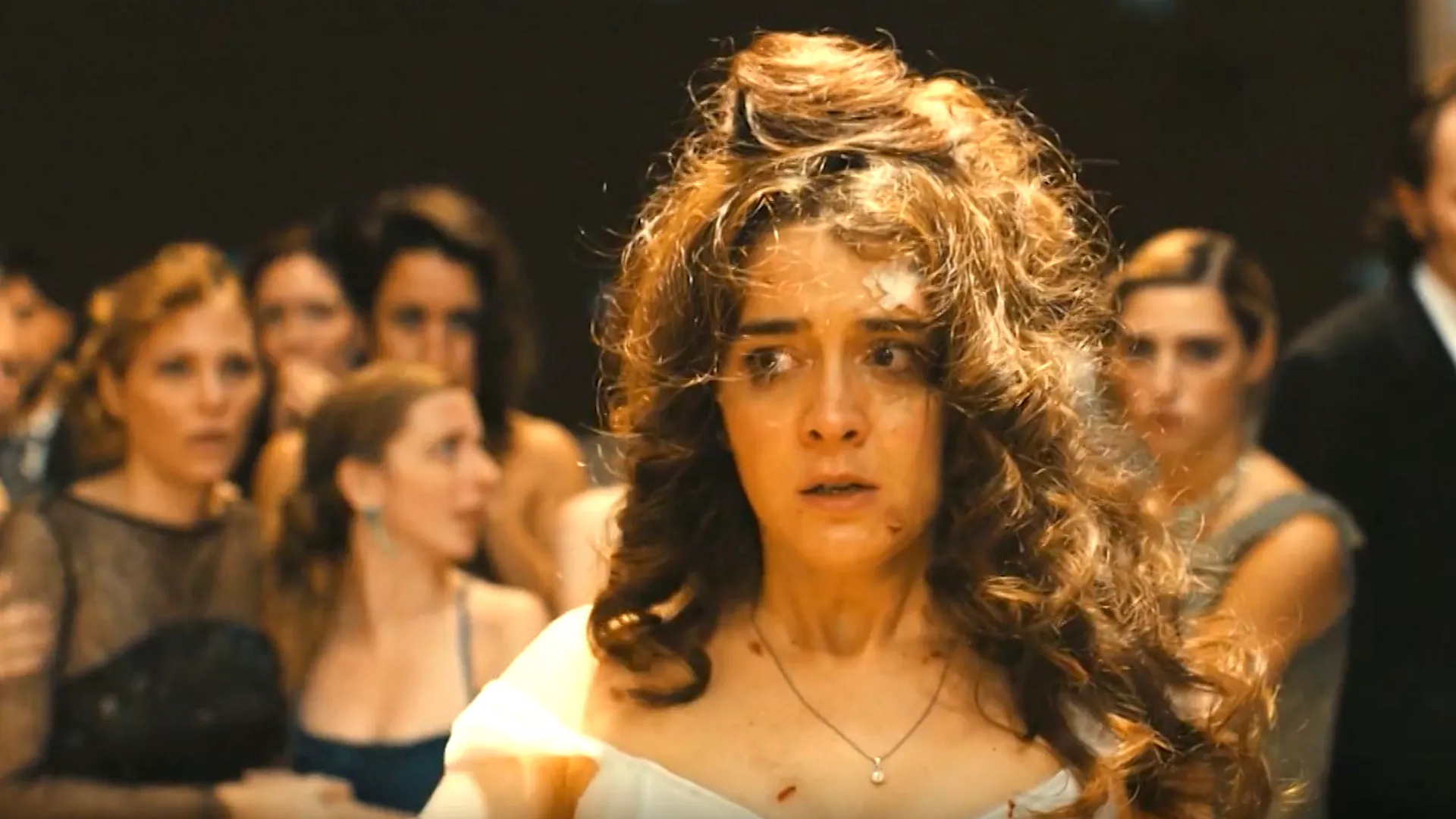 Divlje priče (2014)