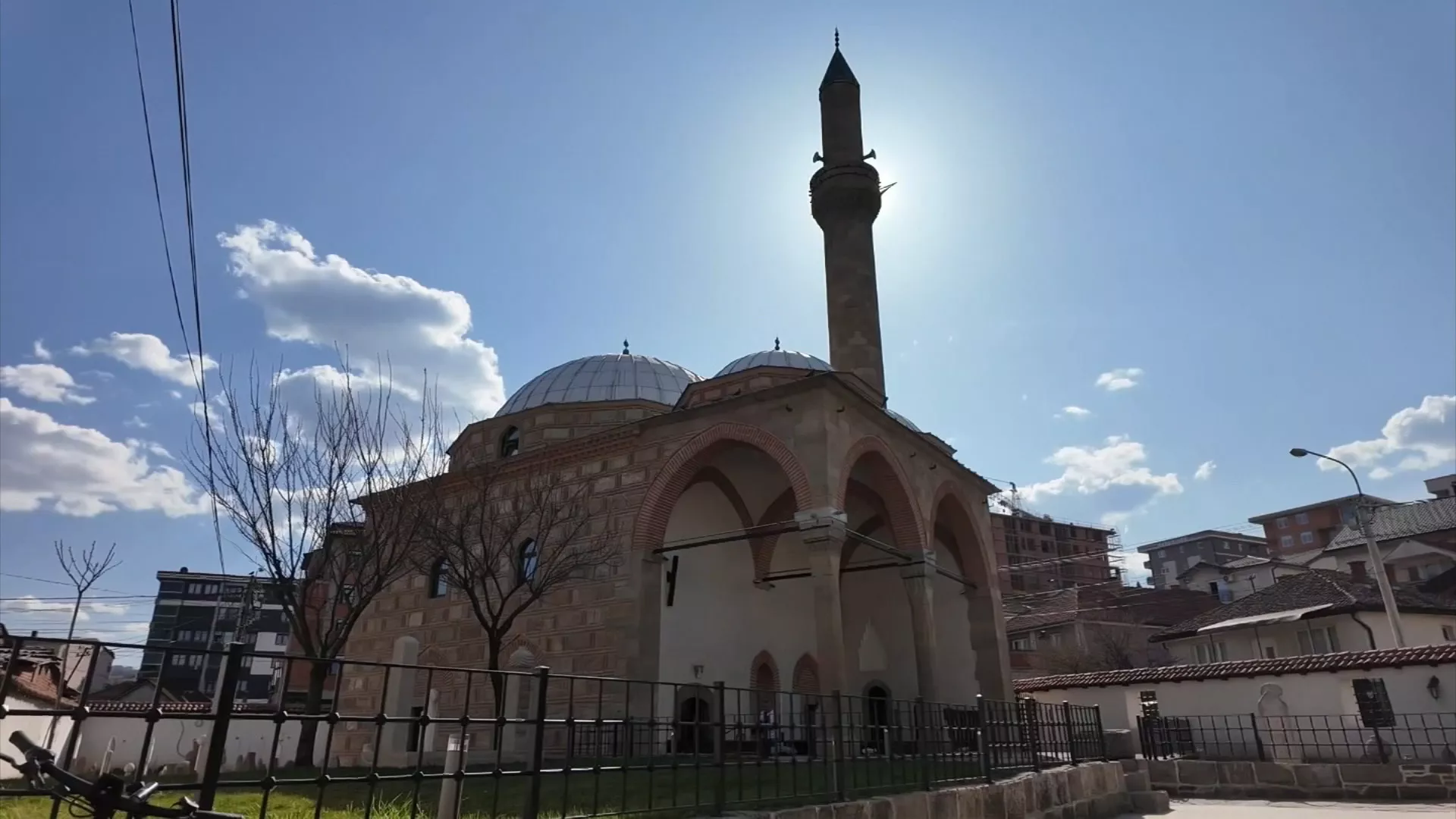 Građanin, 8. april 2026.