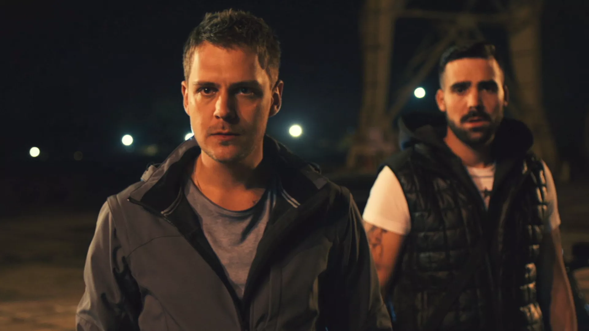 Južni vetar (2018) (3. epizoda)