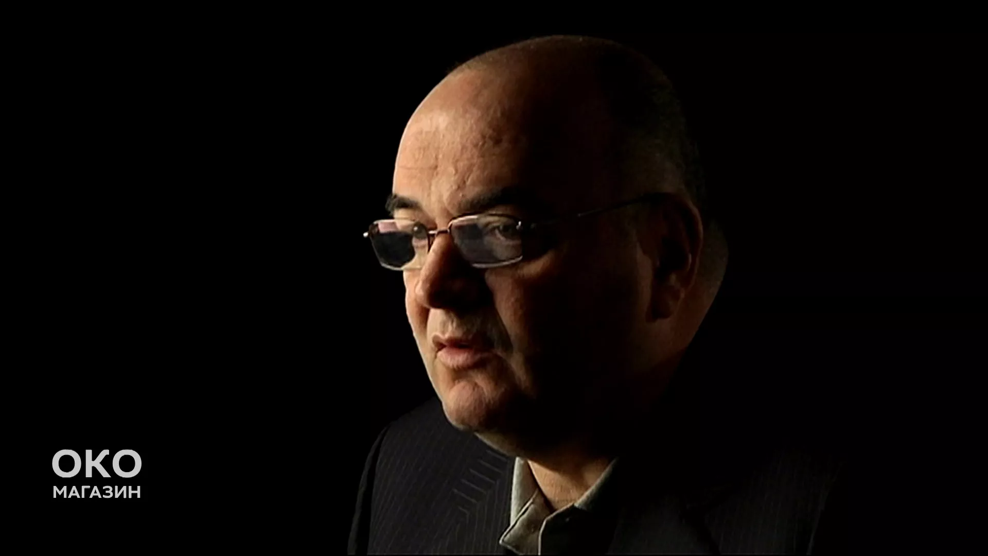 Oko magazin:  Duško Vujošević (1959-2026)