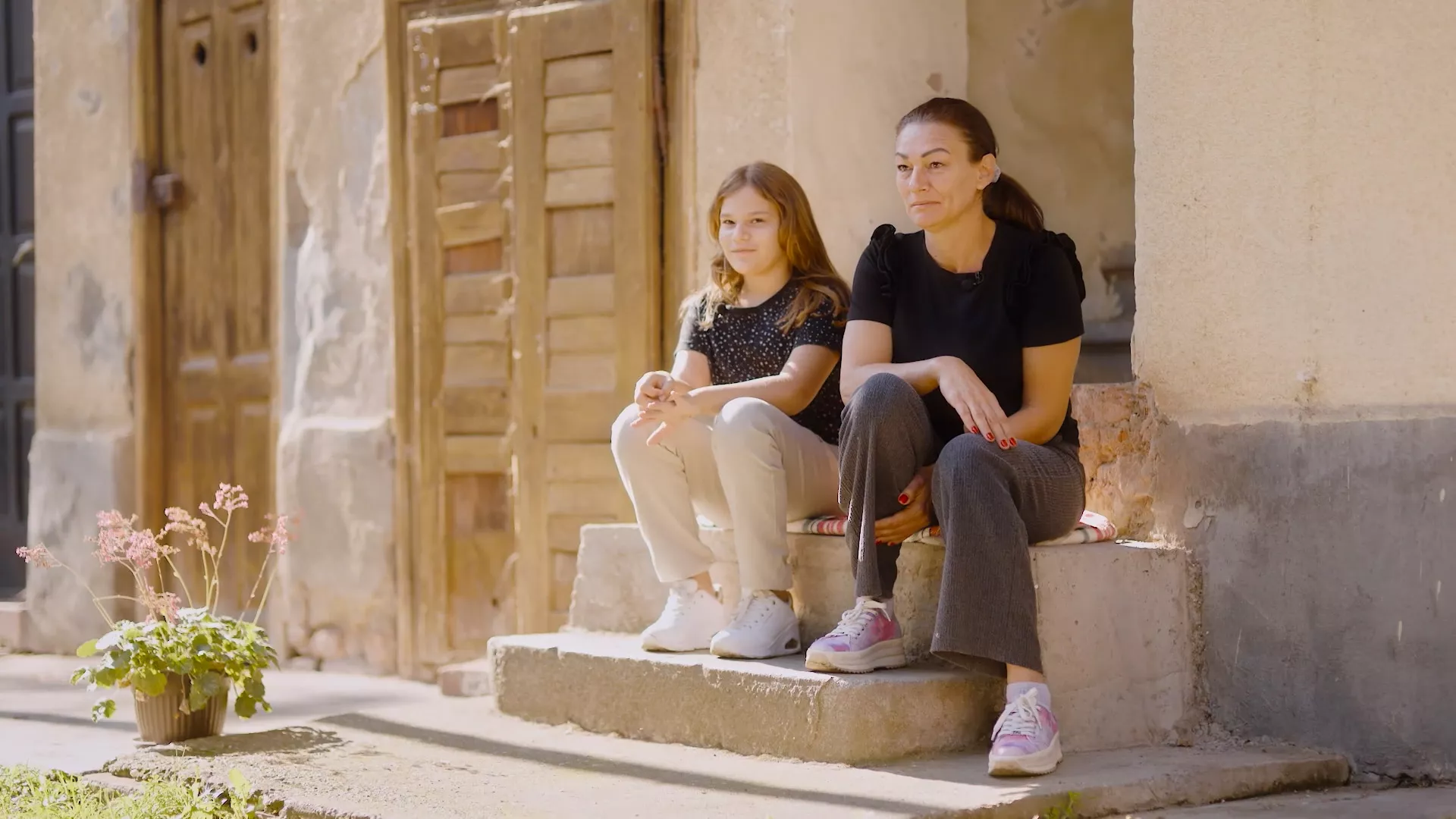 Novi početak: Vršac (5. ciklus) (9. emisija)