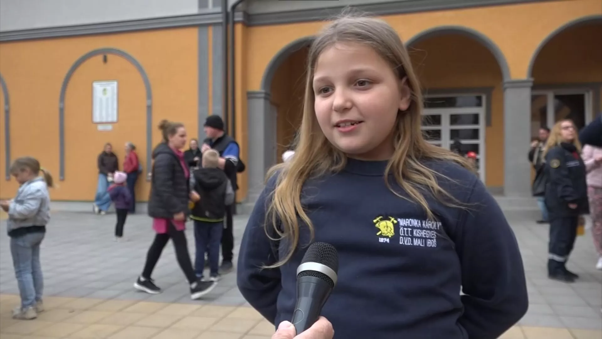 Građanin, 15. april 2026.