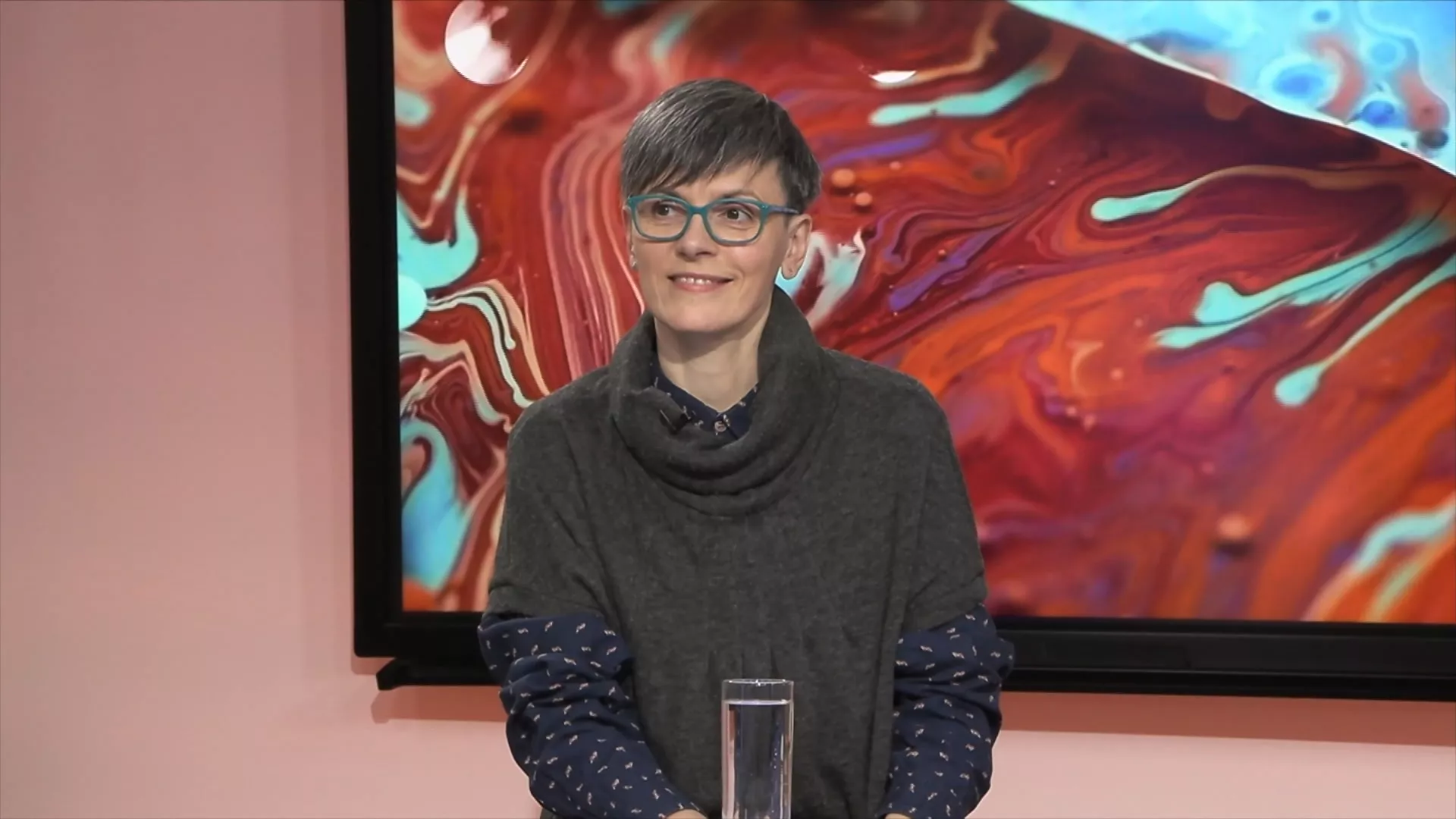 RTS LAB: Više od igre