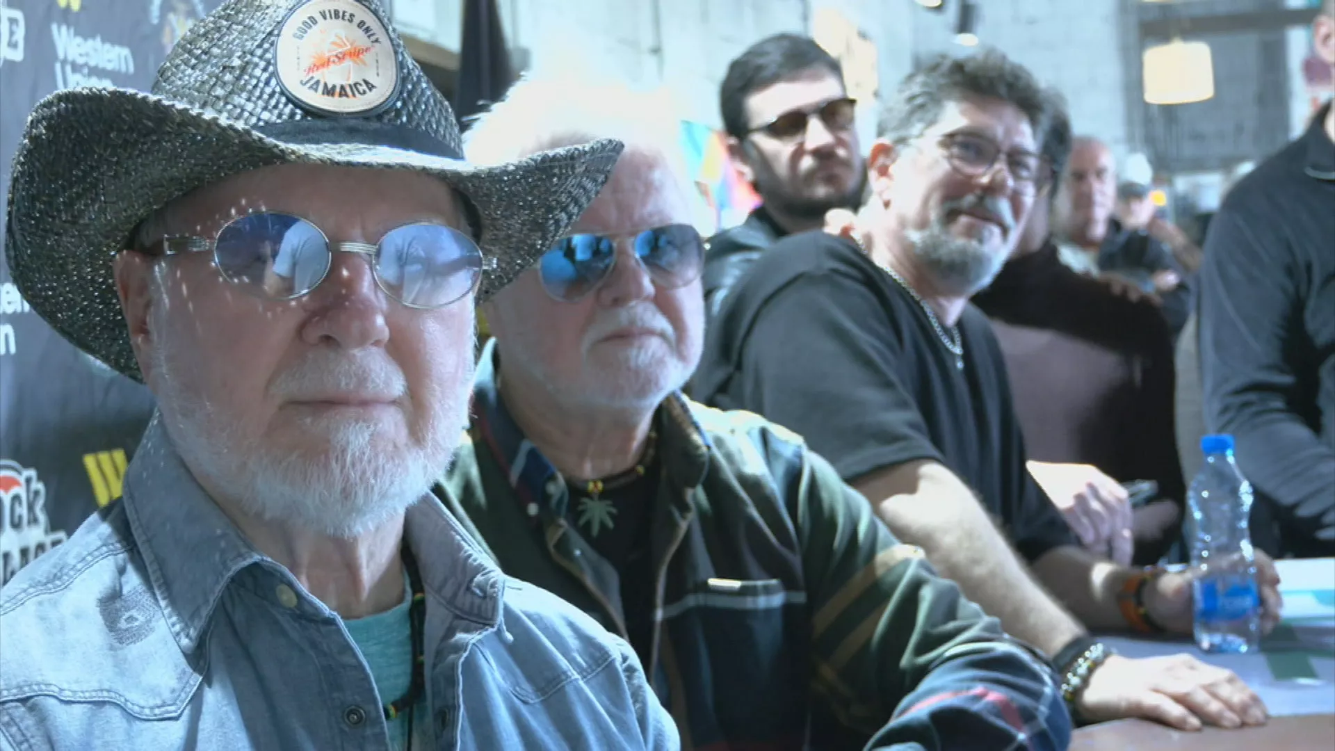 Kulturni dnevnik:  Džez diva Nada Pavlović o Beogradskom proleću