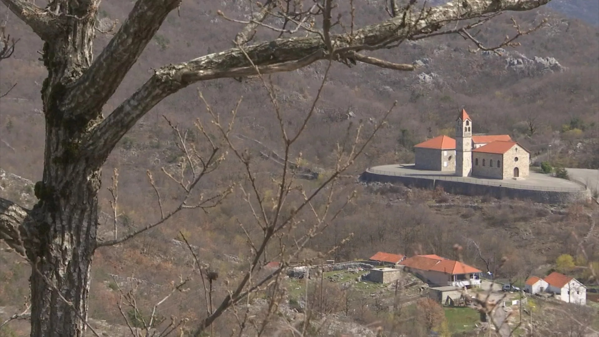 Kvadratura kruga: Malisori ukinuli krvnu osvetu