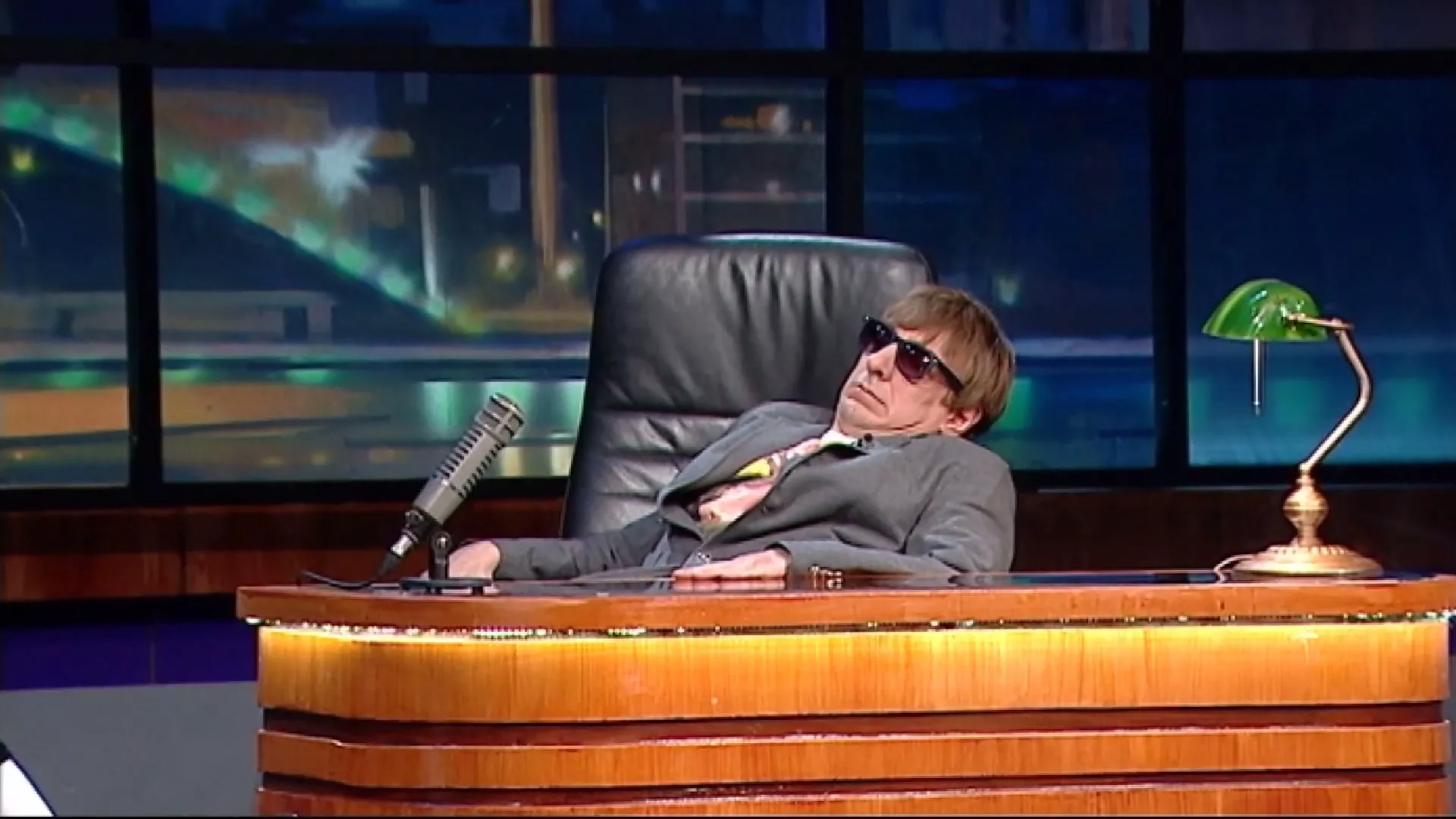 Plaško Hrabrović uzvraća udarac: Strah od kupanja