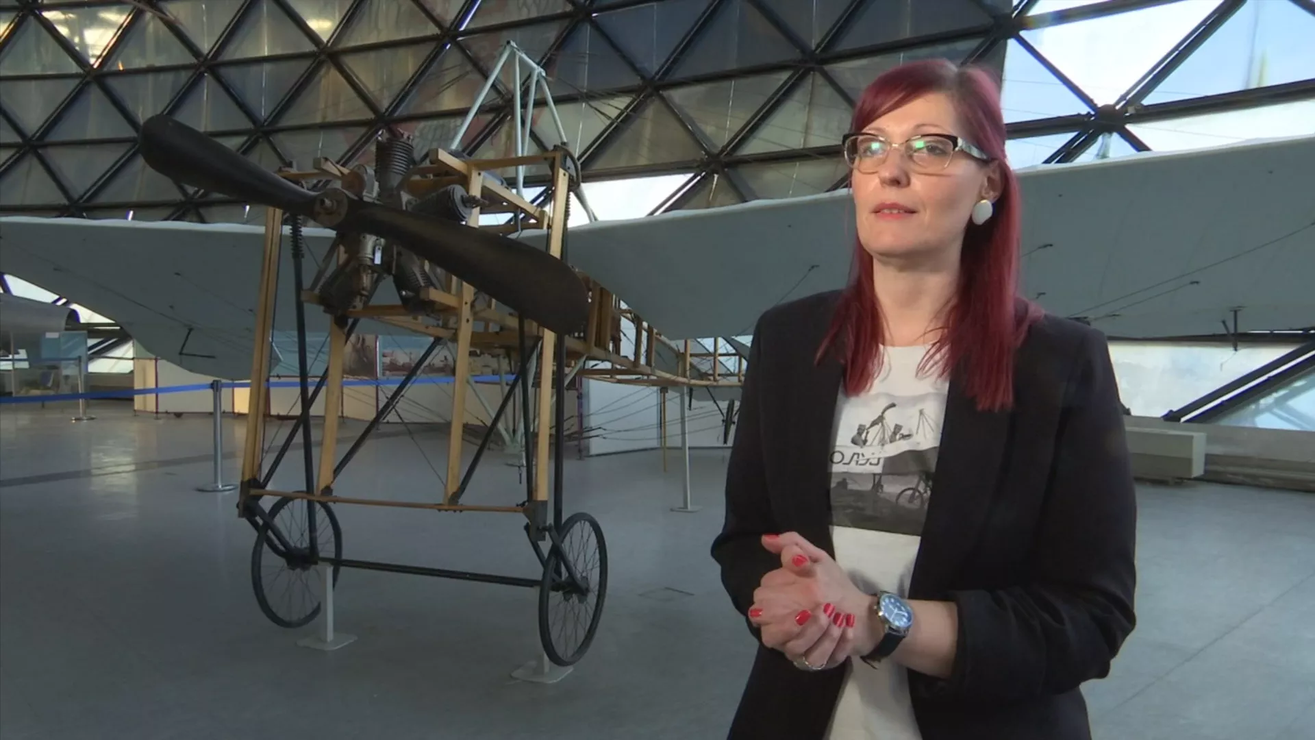 Građanin, 22. april 2026.