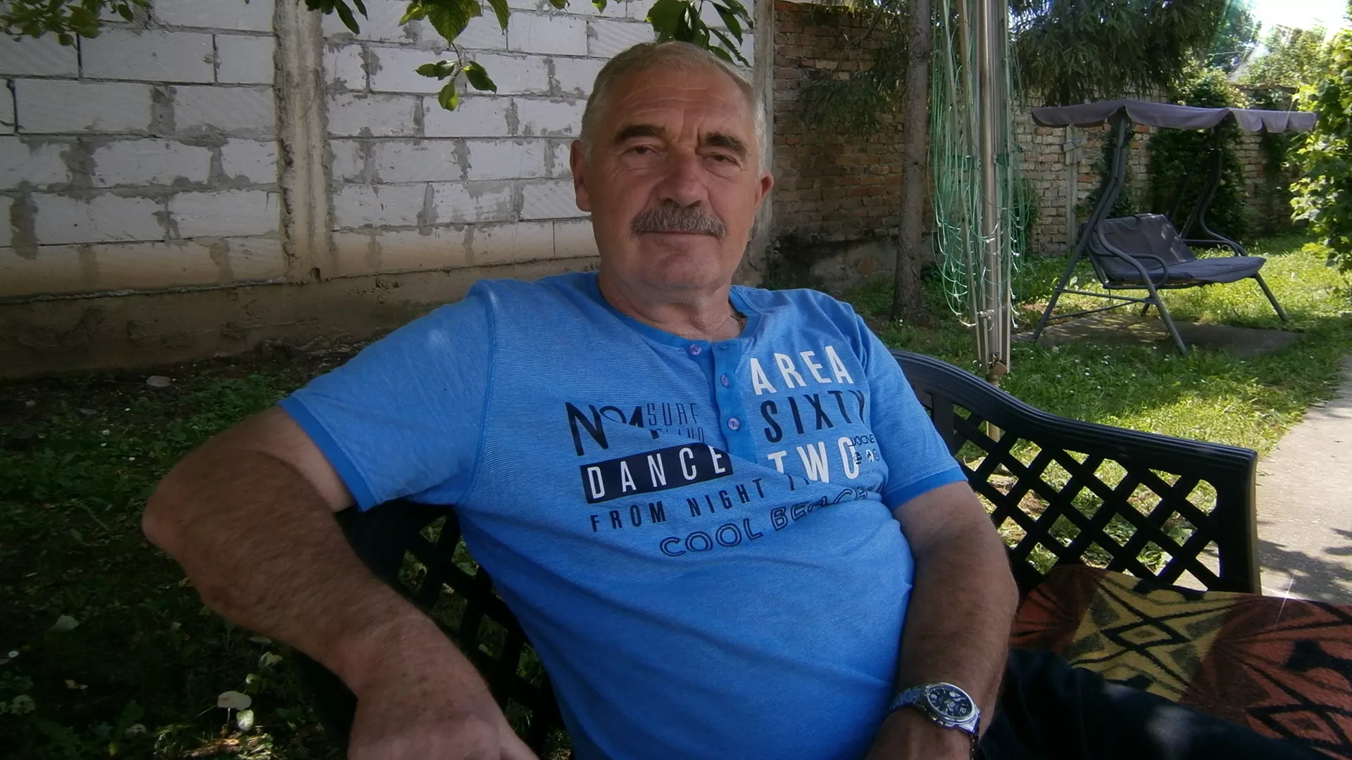 Sportski spomenar – Nikola Budišić
