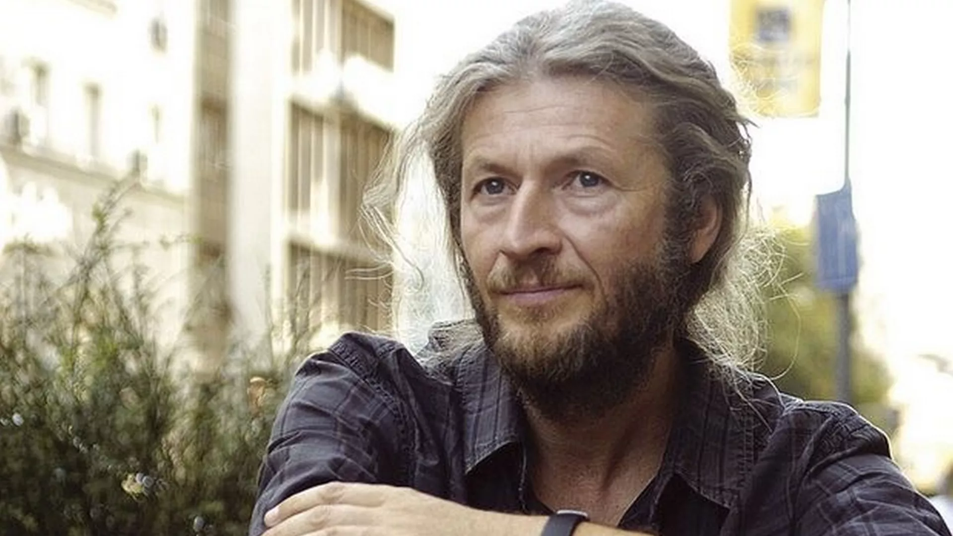 U prvih pet - Nikita Milivojević