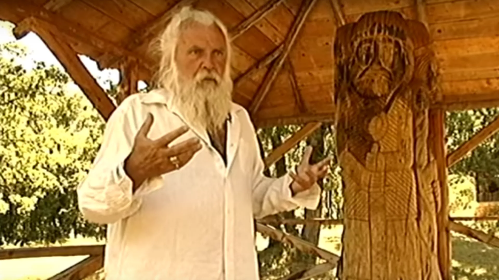 Kontrapunkt – Dragan Jovanović