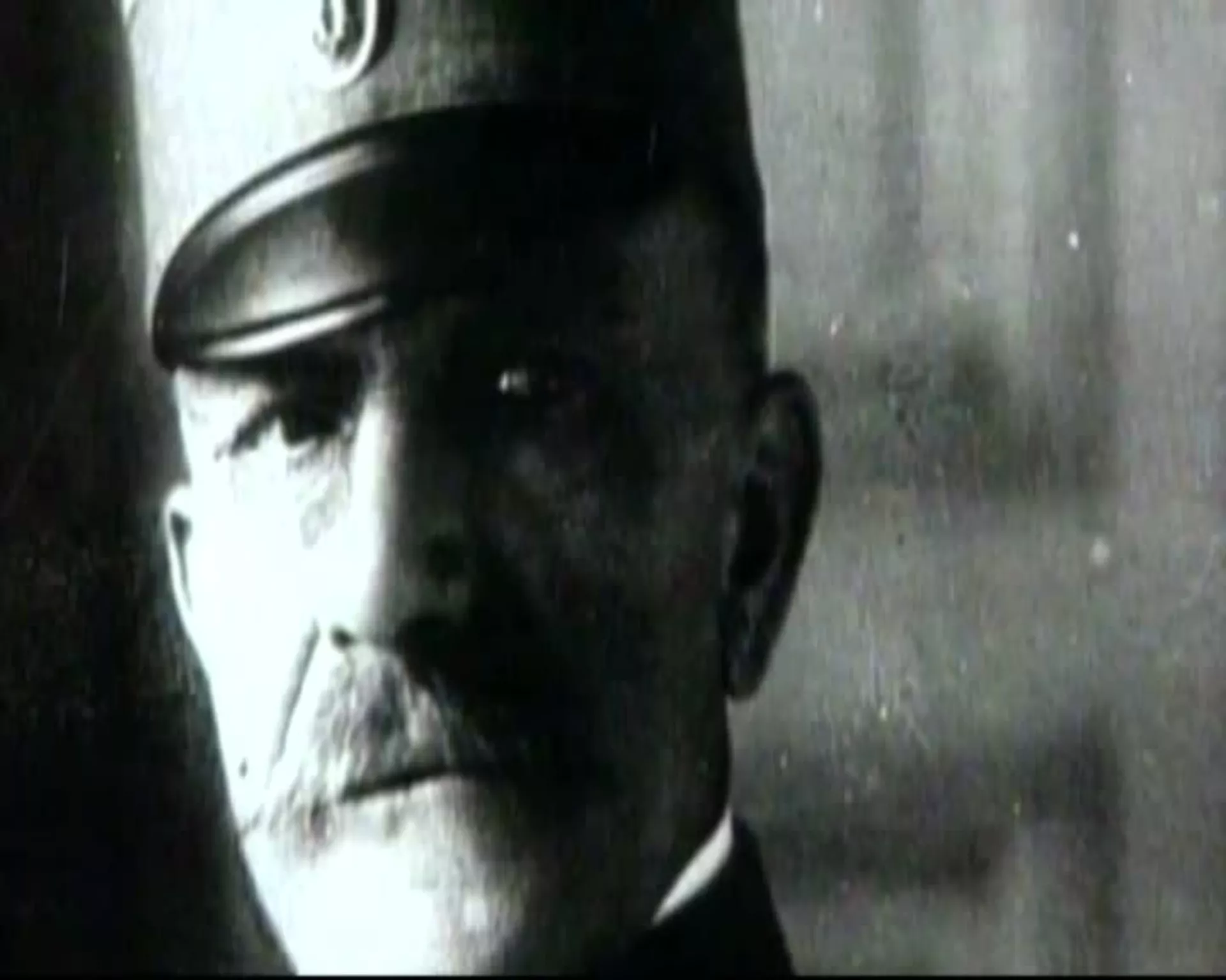 Velikani – Živojin Mišić