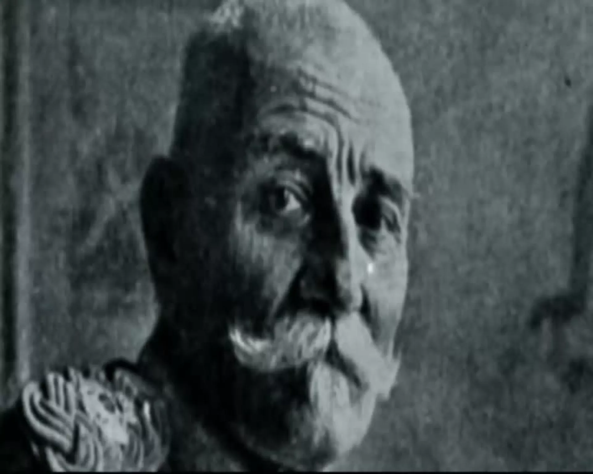 Velikani – Petar I Karađorđević
