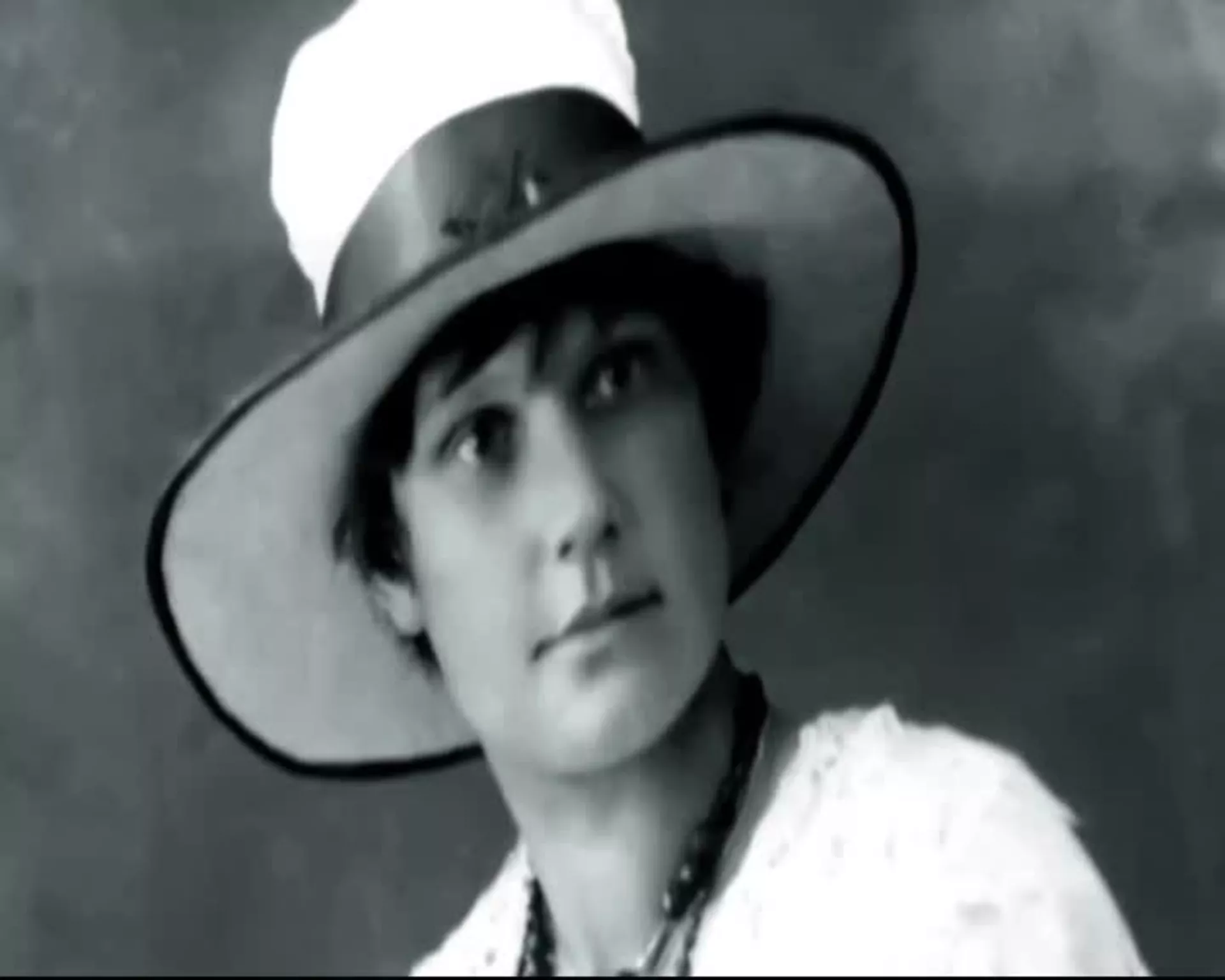 Velikani – Milunka Savić