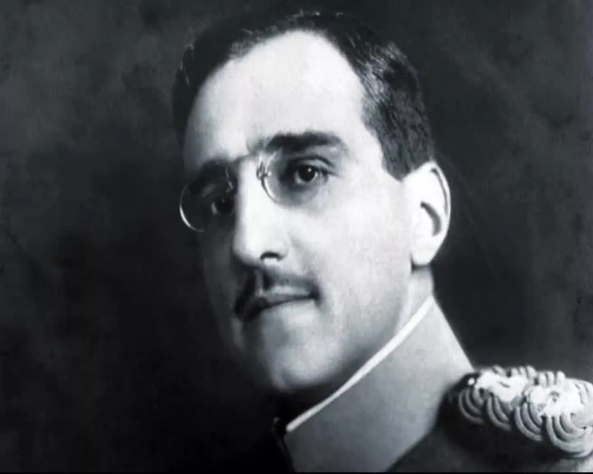 Velikani: Aleksandar I Karađorđević