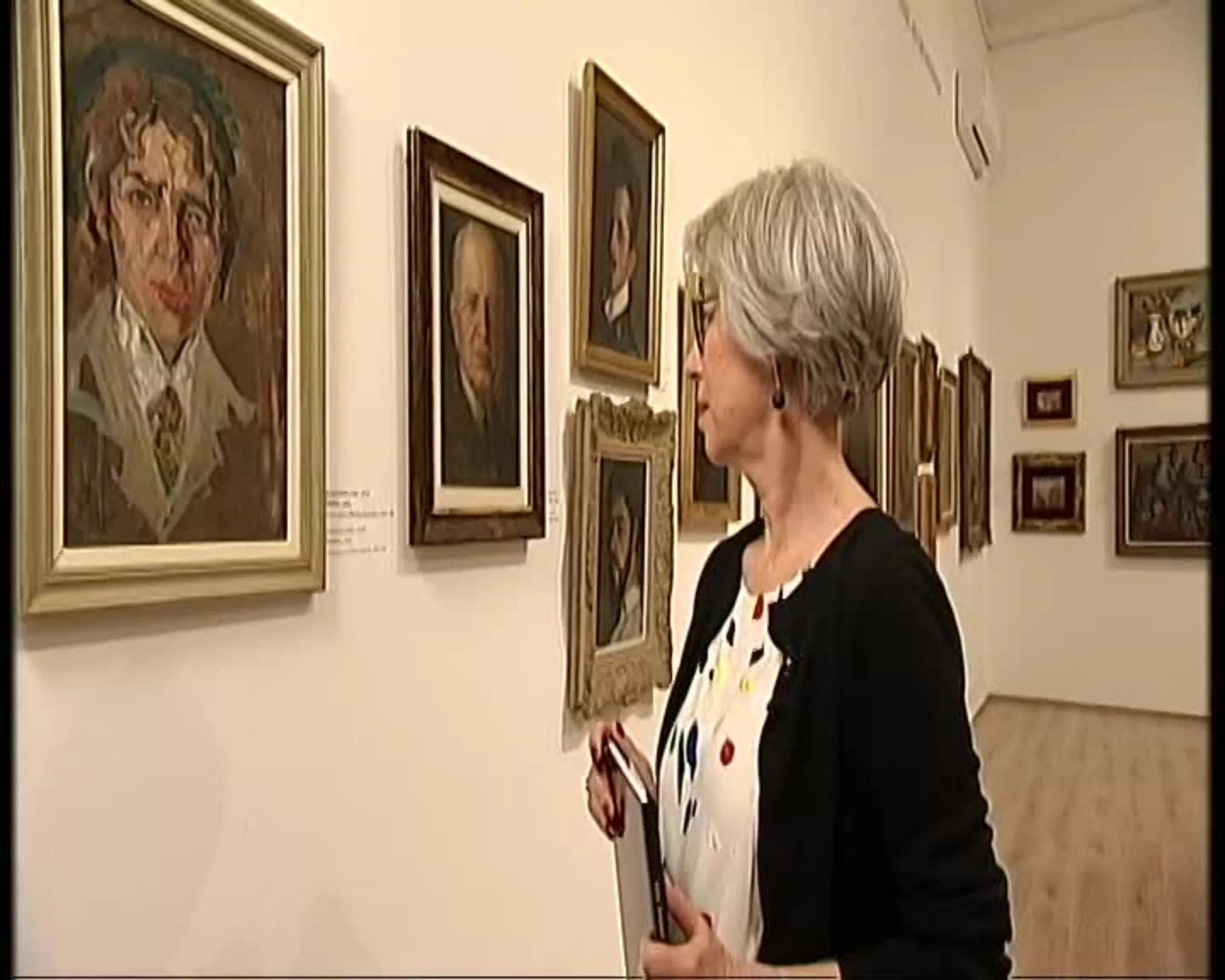 Danica Jovanović – Neostvareni snovi