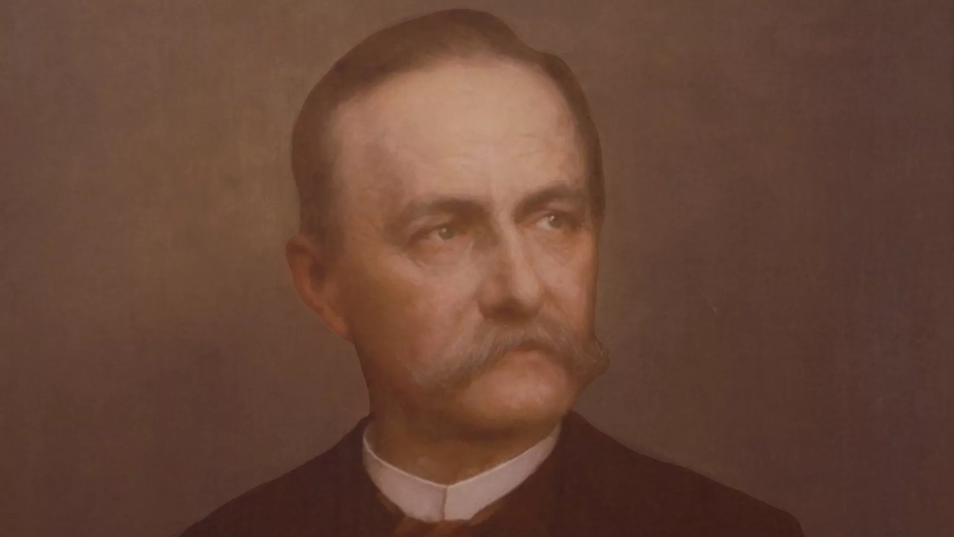 Velikani srpske Vojvodine – Jovan Jovanović Zmaj