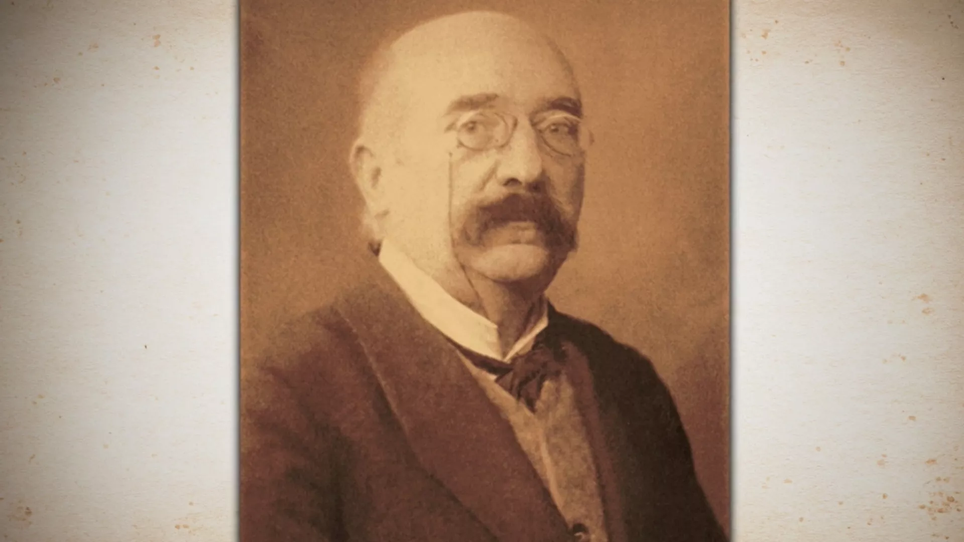 Velikani srpske Vojvodine – Jaša Tomić