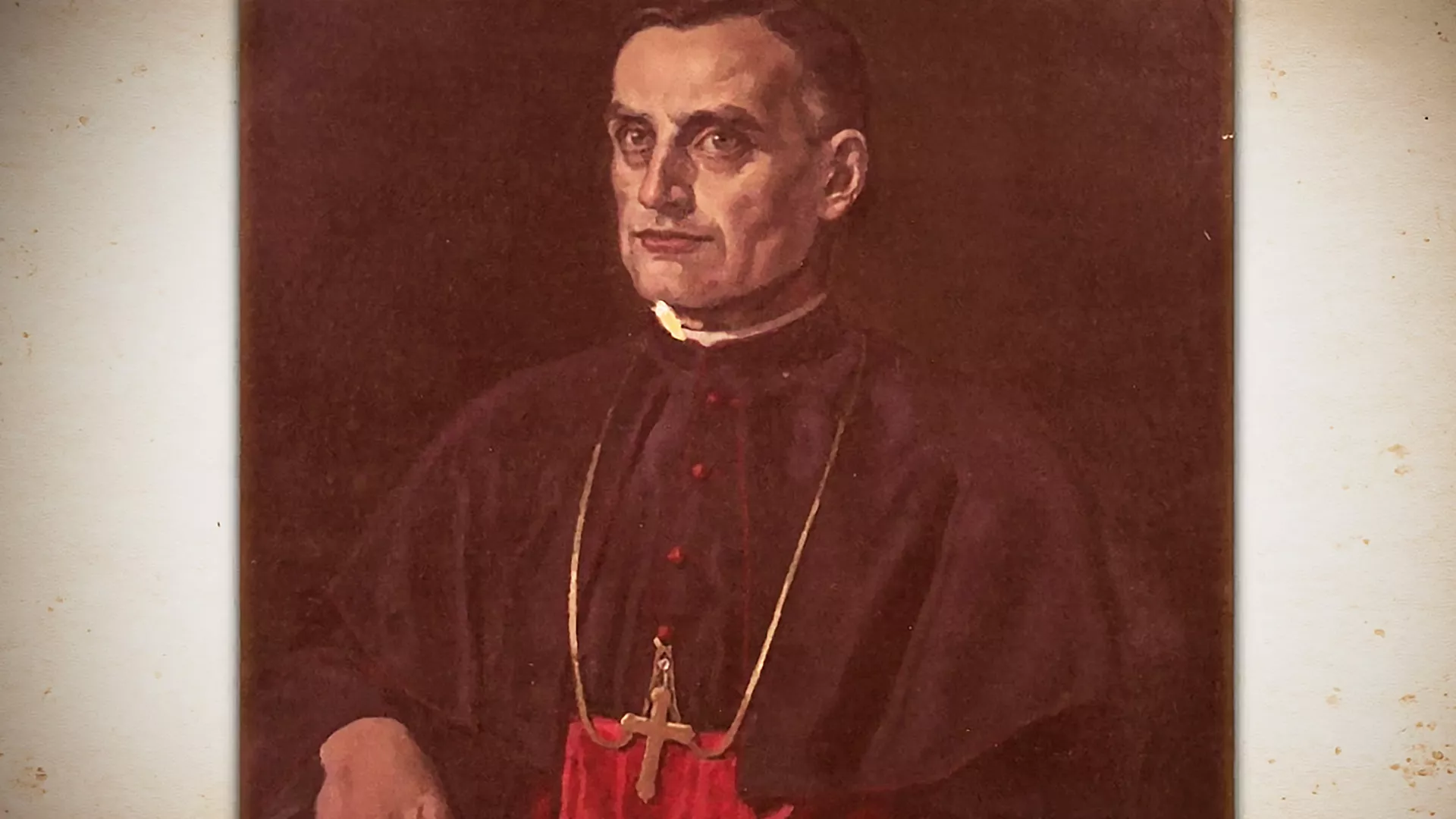 Velikani srpske Vojvodine – Bunjevci: Ivan Antunović