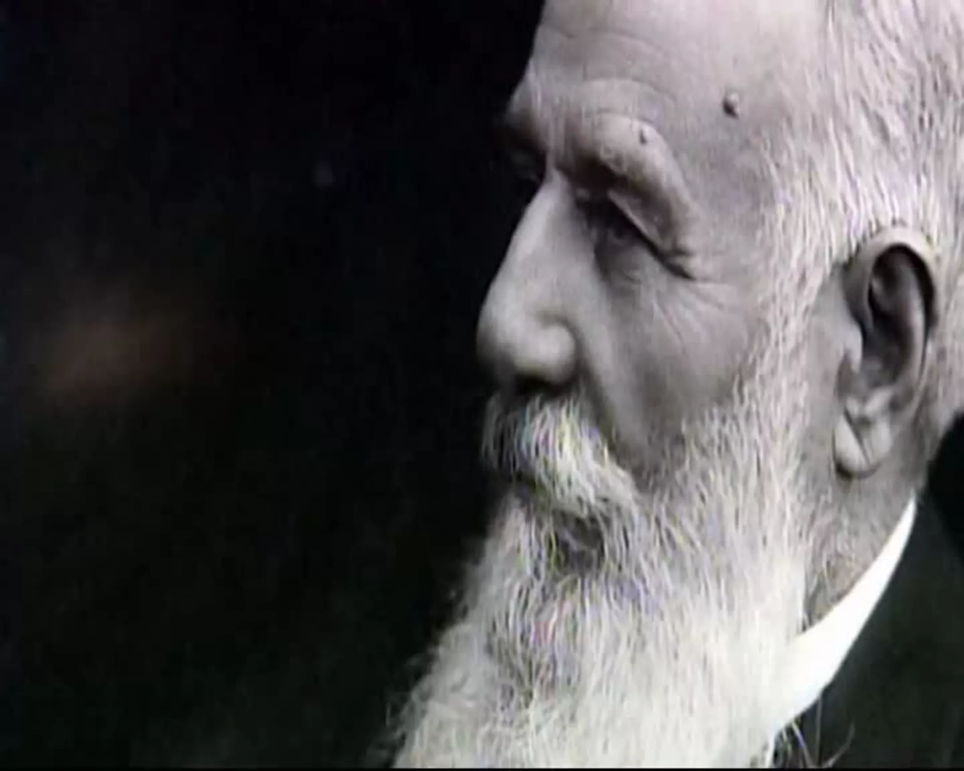 Velikani - Nikola Pašić