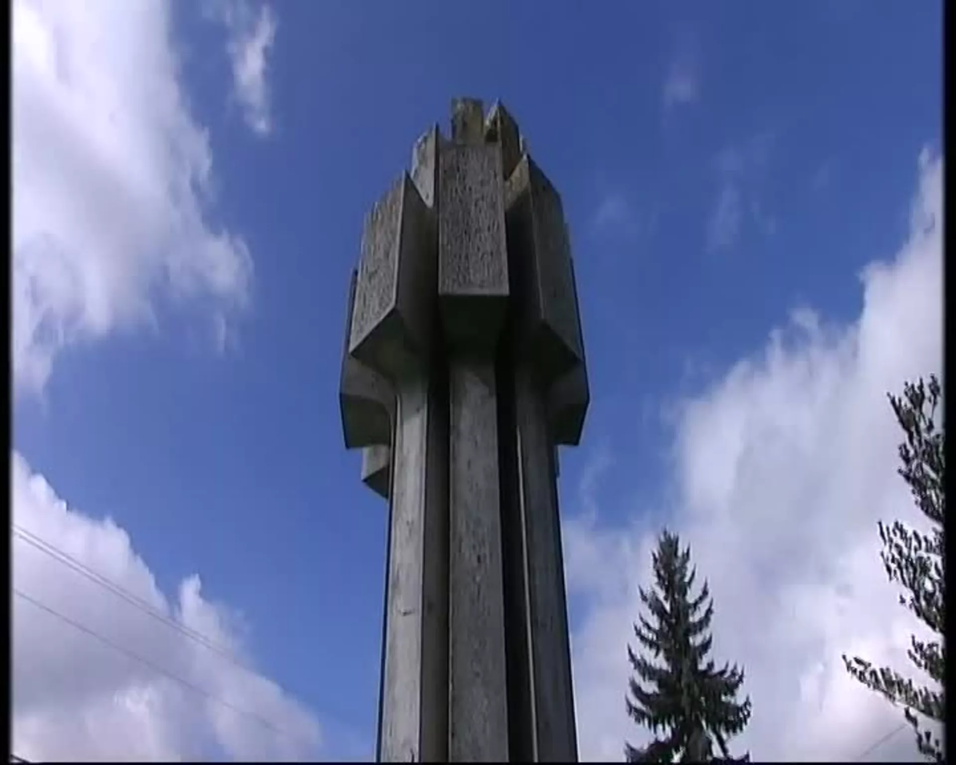 Zaboravljeni spomenici iz Velikog rata: Okolina Beograda – Mladenovac, 3. deo