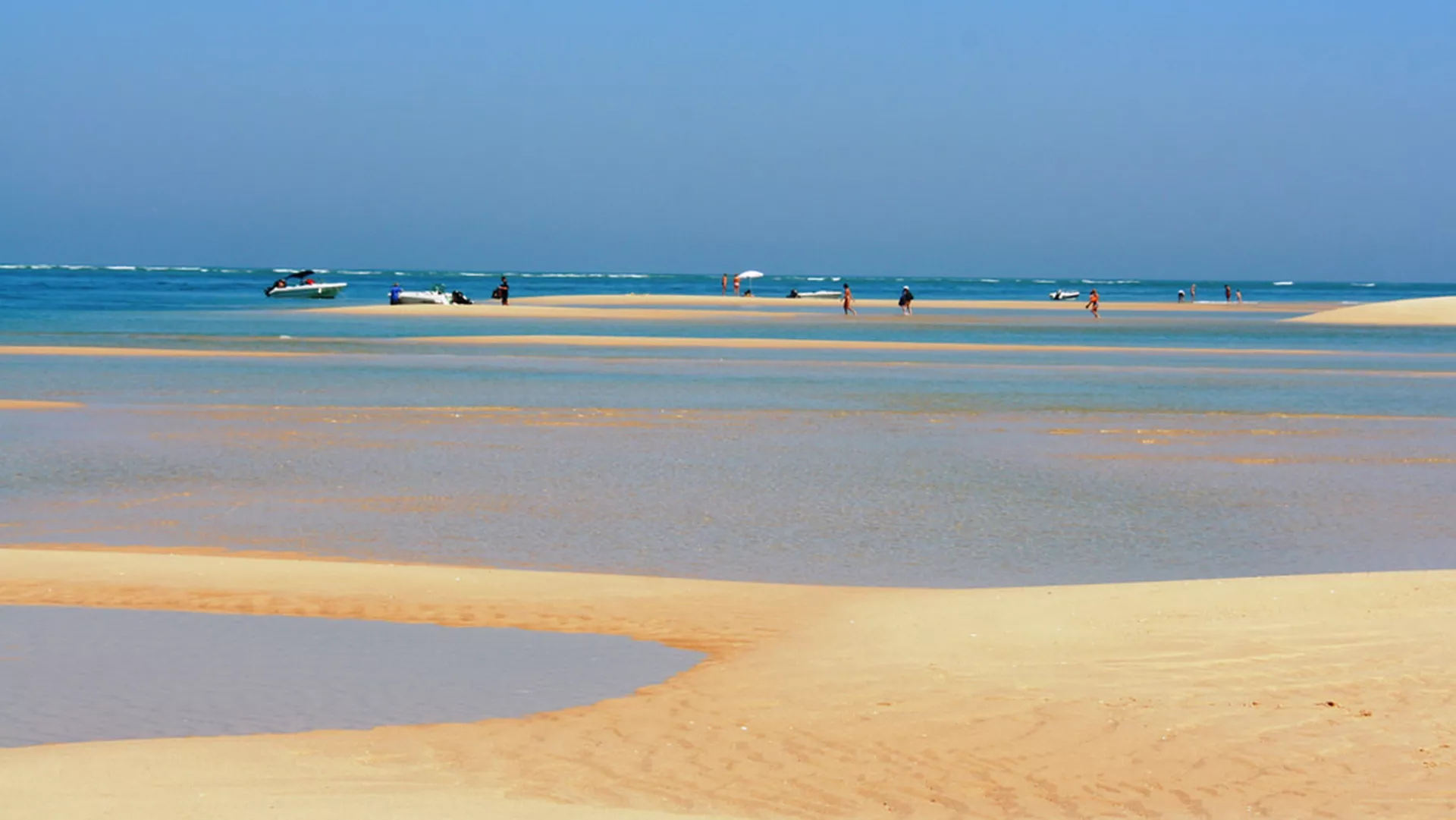 Put svile – KULATRA, ALGARVE