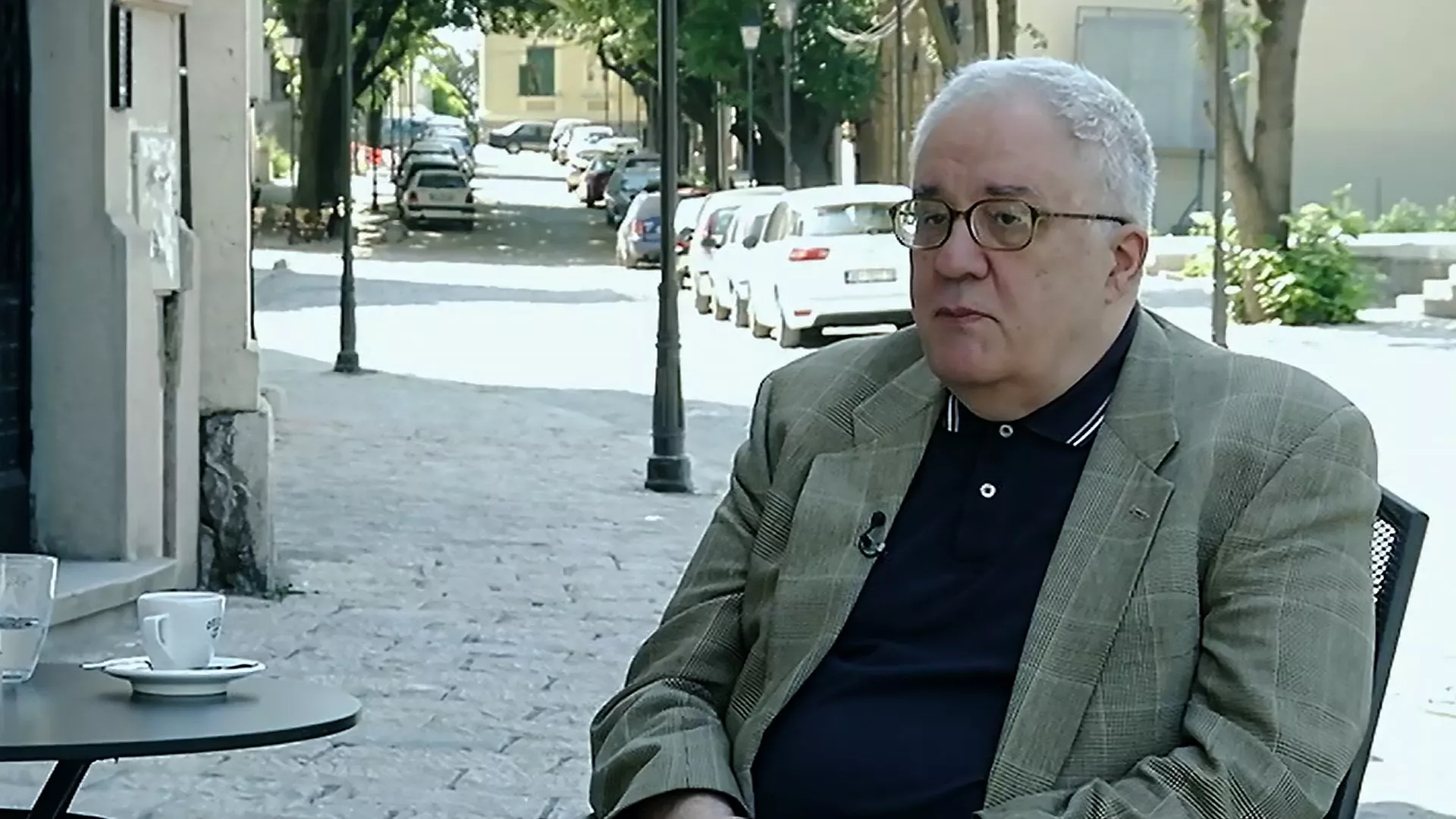 Ostavi sve i čitaj – Vladimir Kostić